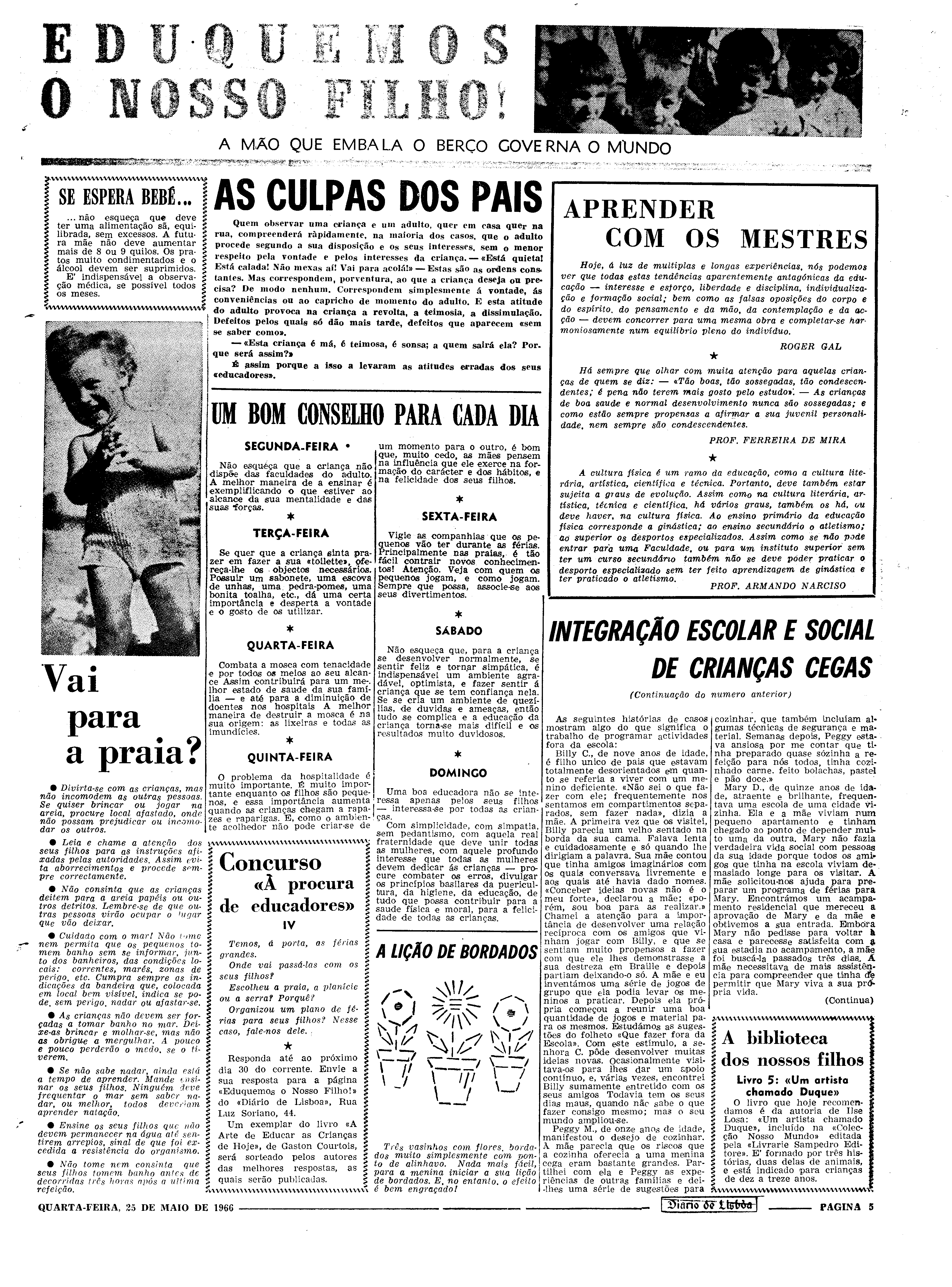 06568.106.20443- pag.25