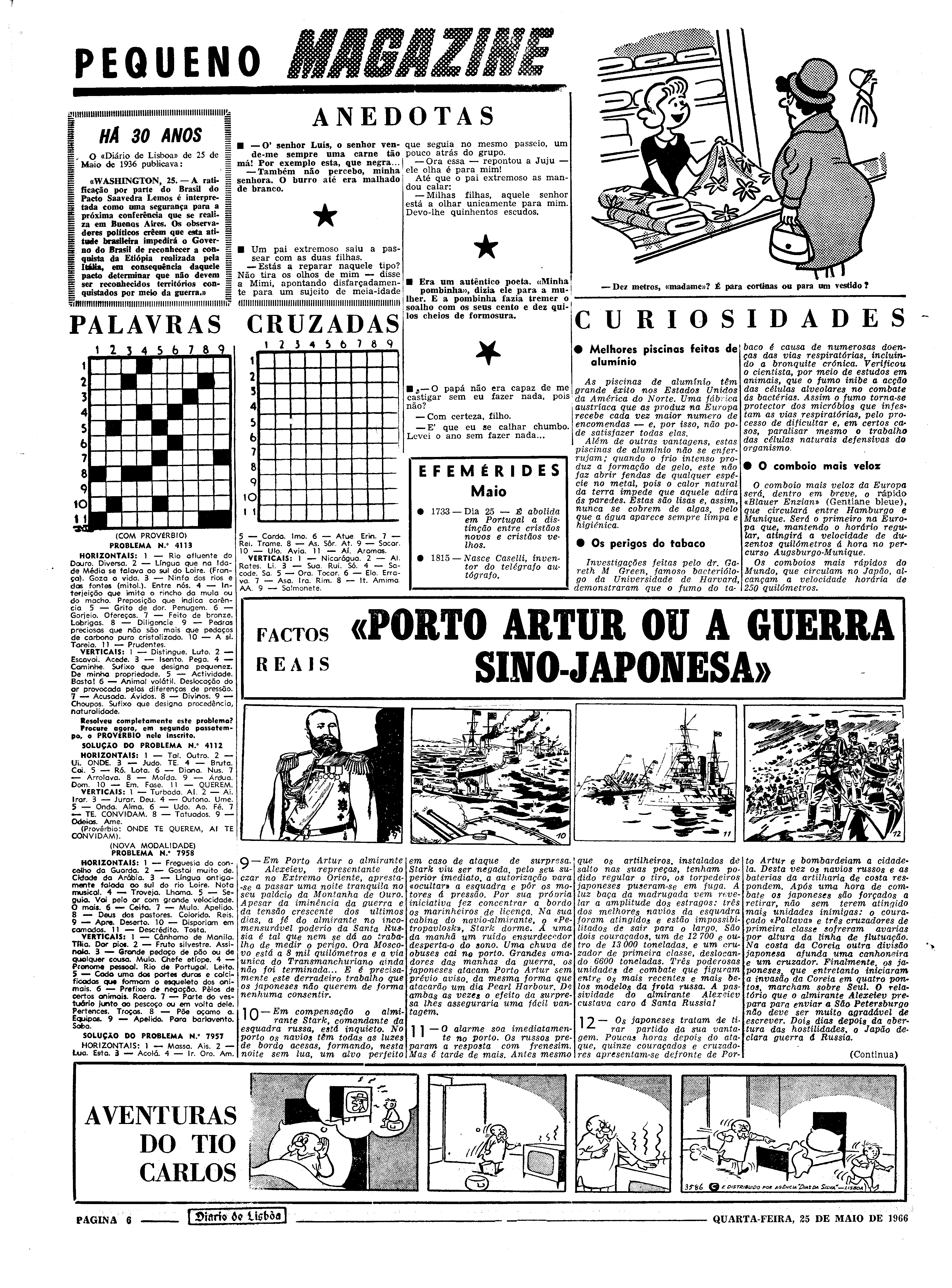 06568.106.20443- pag.26