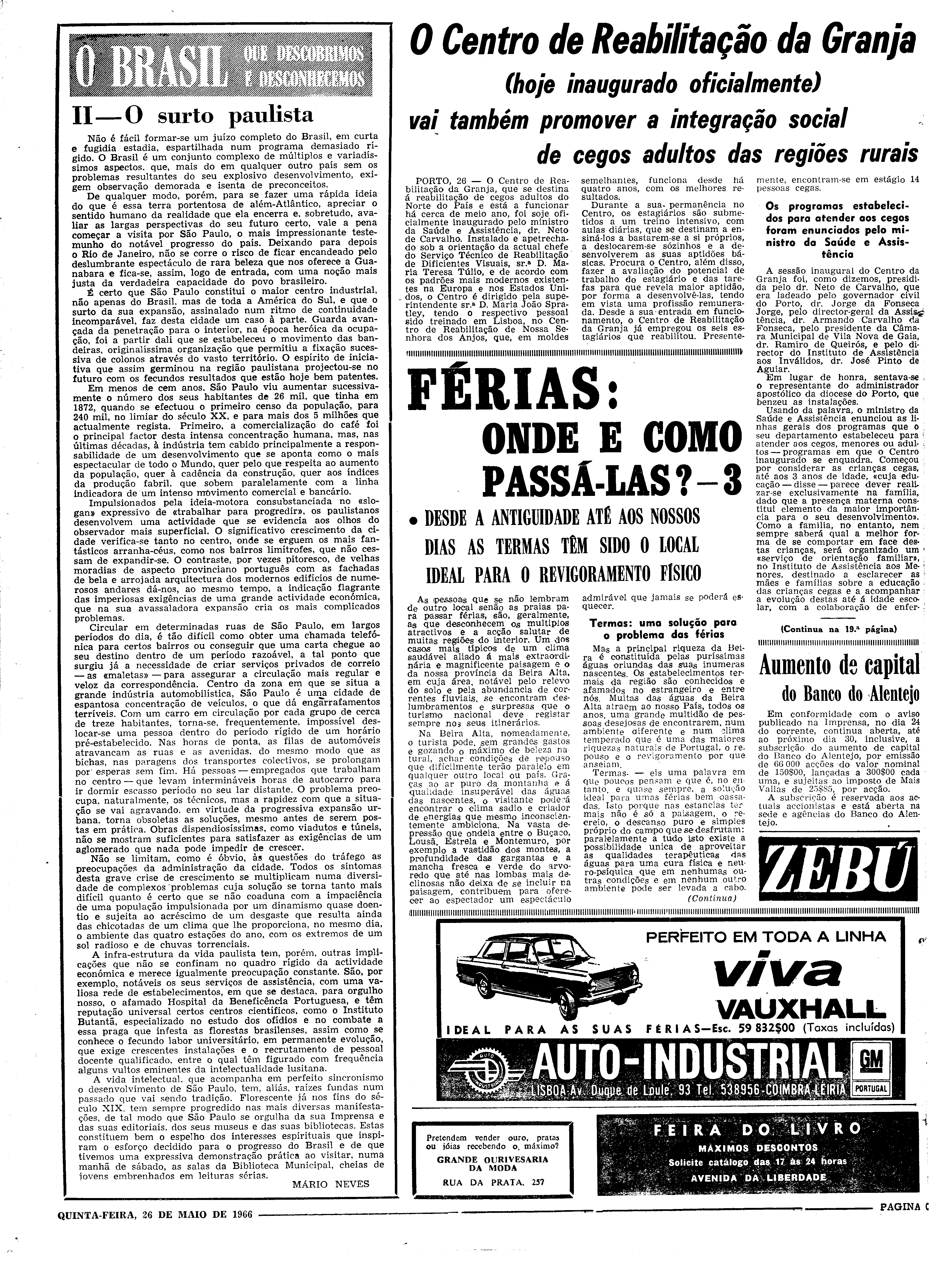 06568.106.20444- pag.12