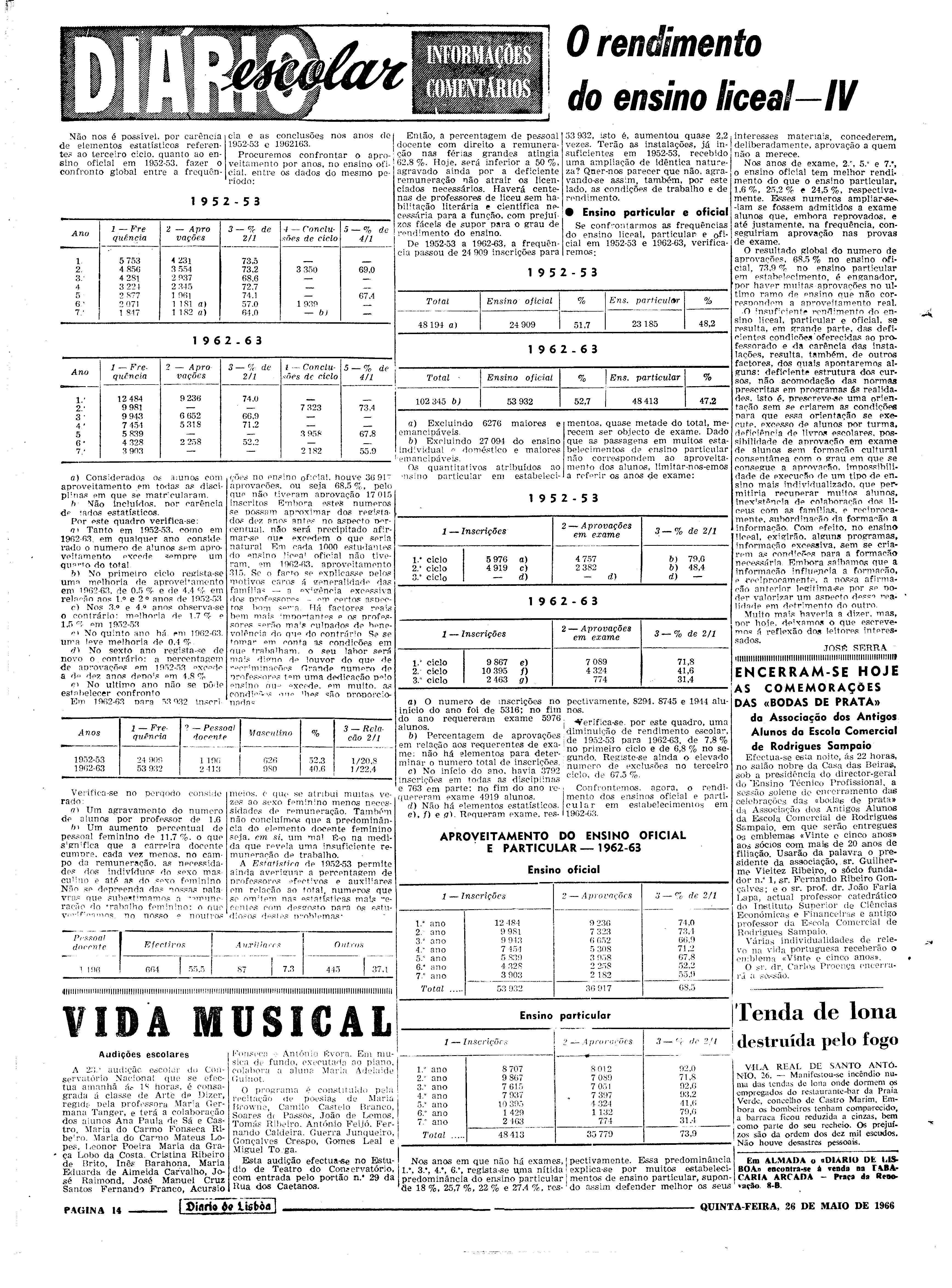 06568.106.20444- pag.14