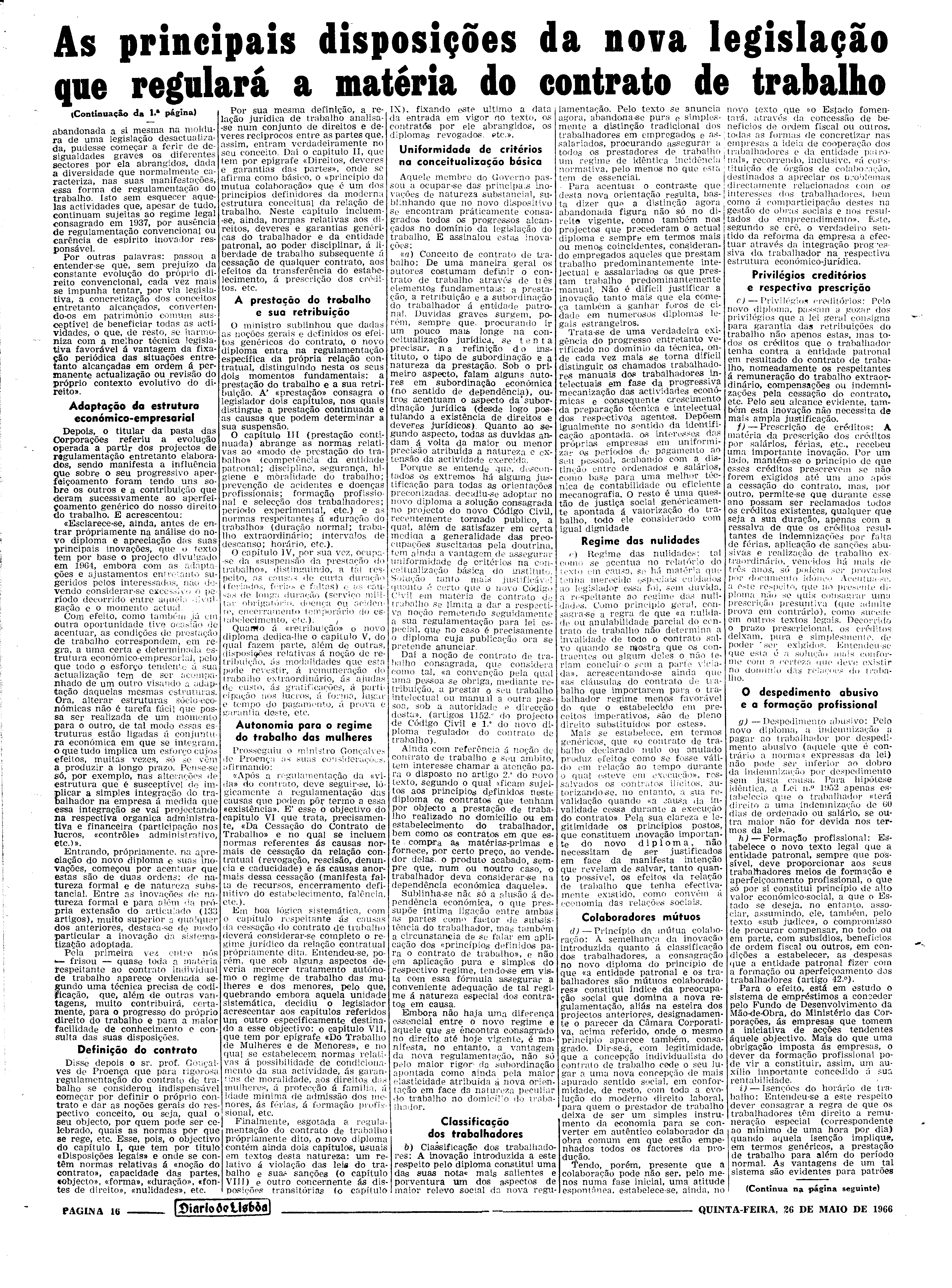 06568.106.20444- pag.16