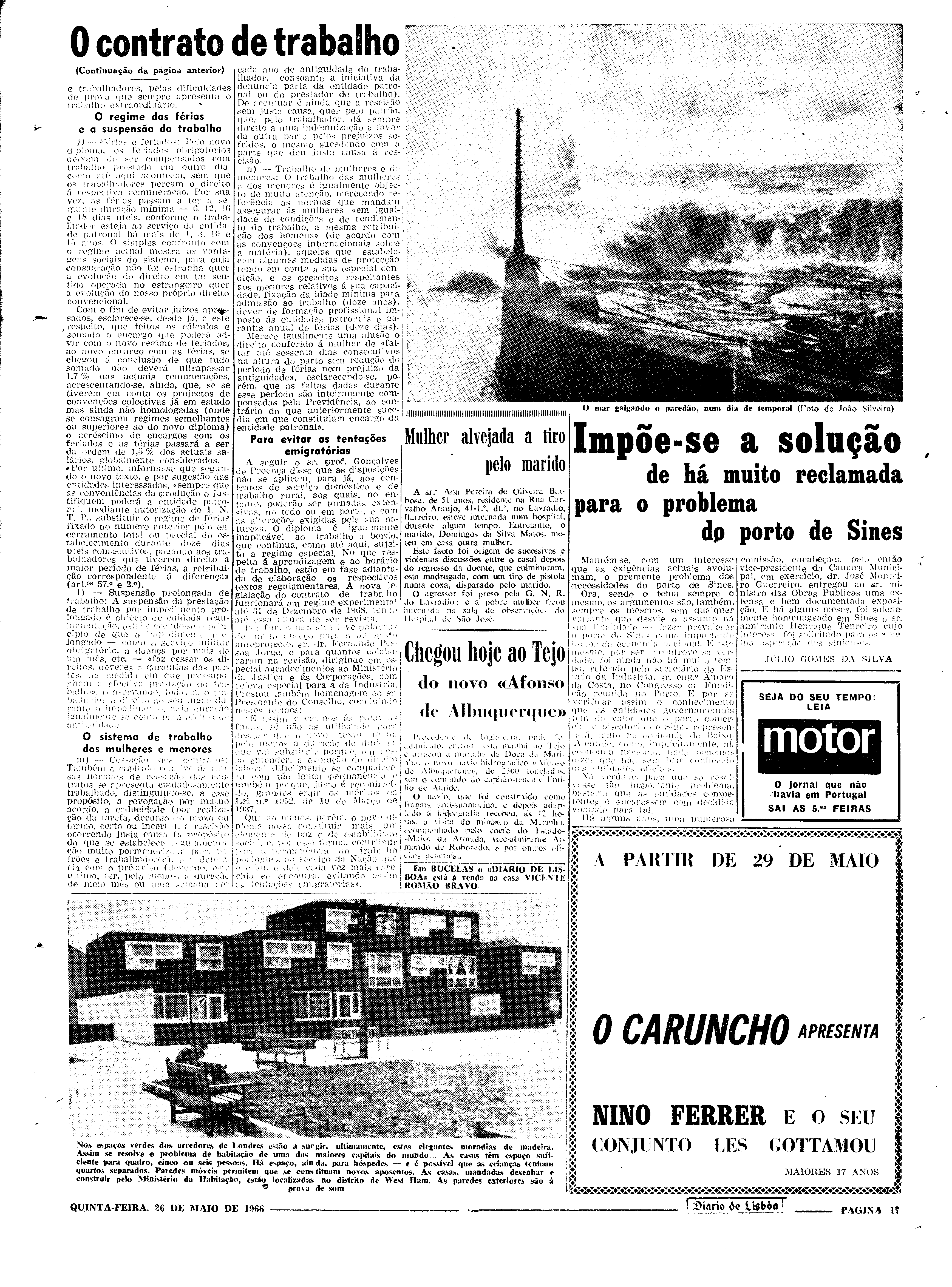 06568.106.20444- pag.17