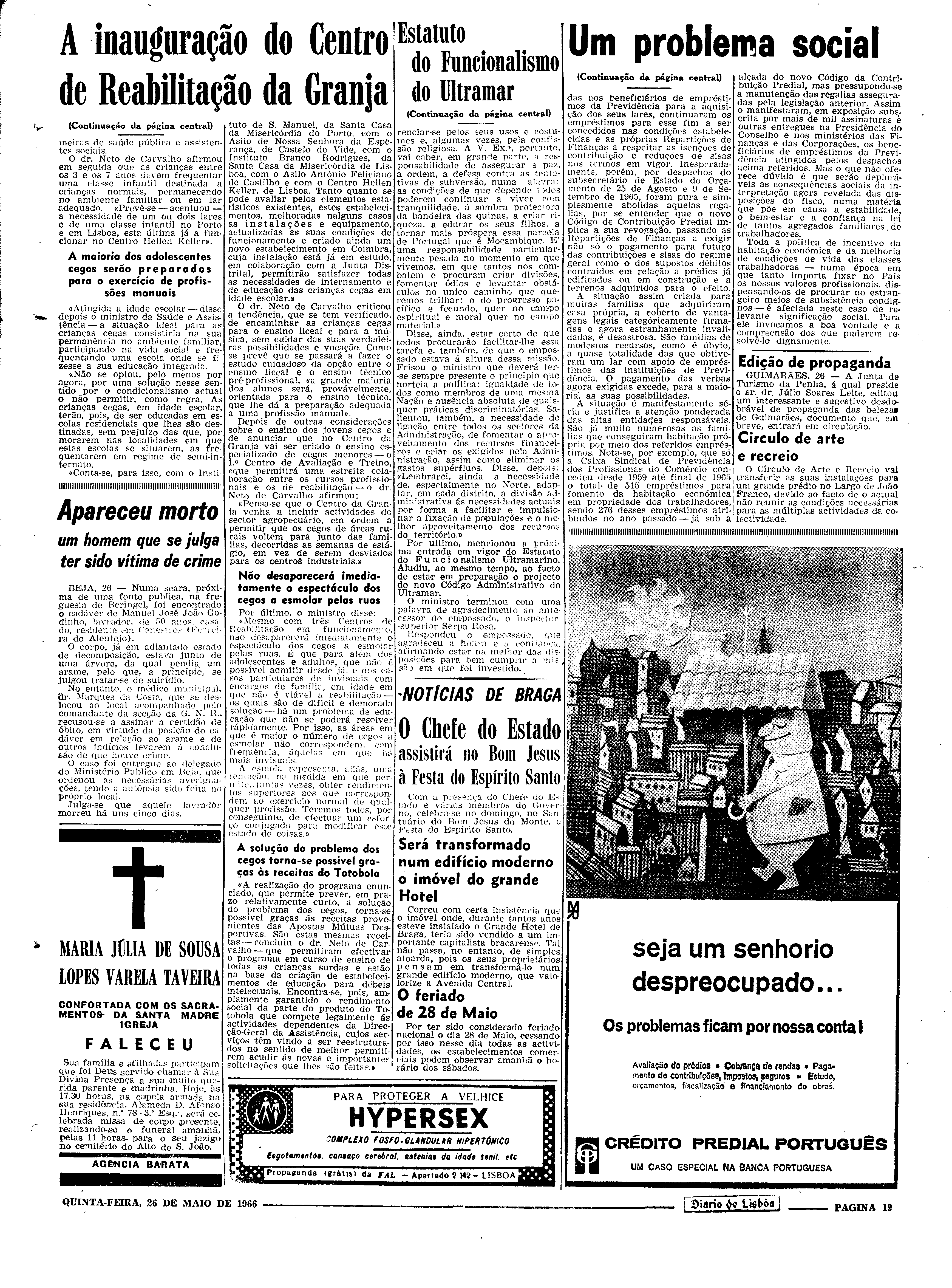 06568.106.20444- pag.19