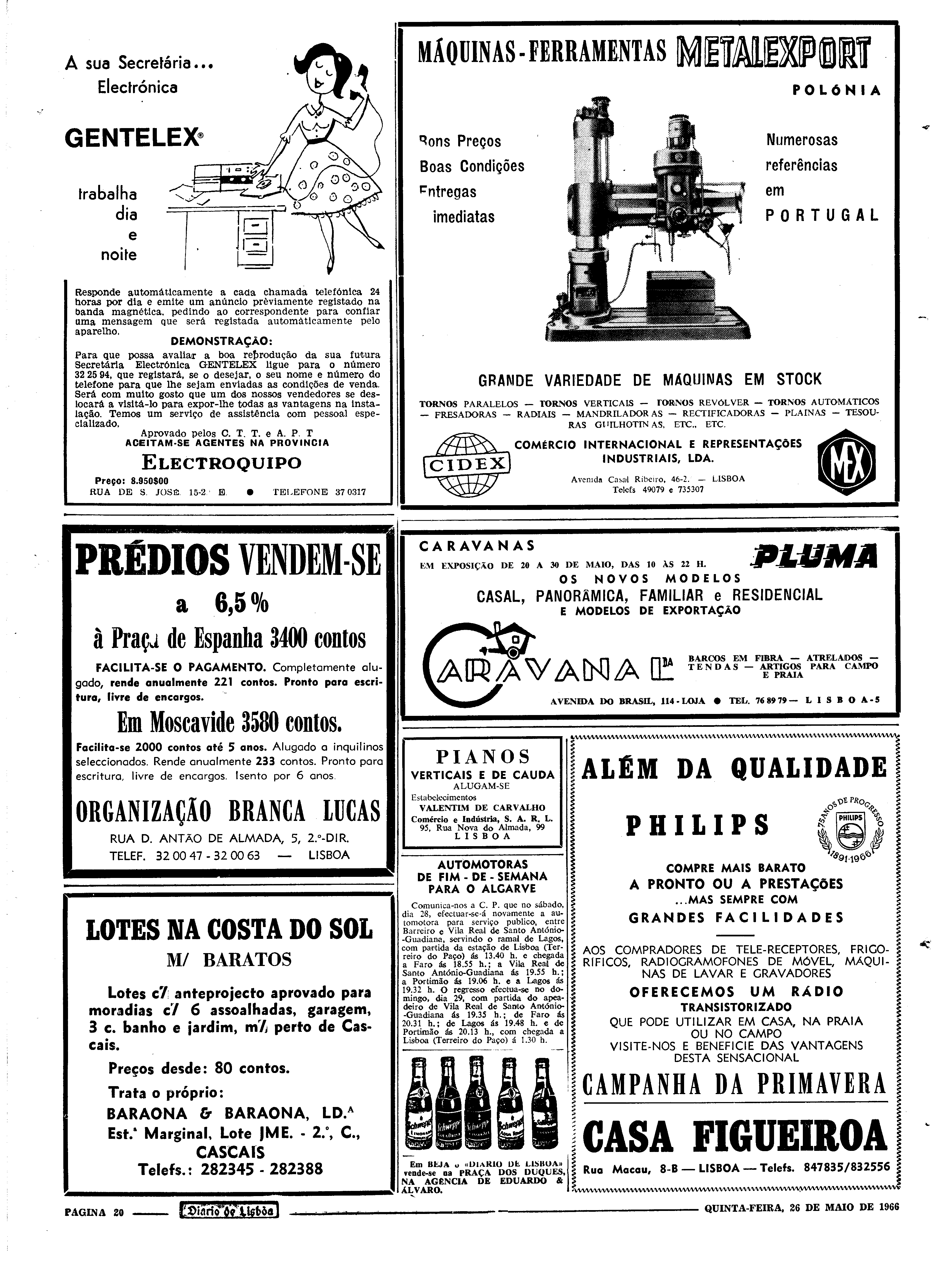 06568.106.20444- pag.20
