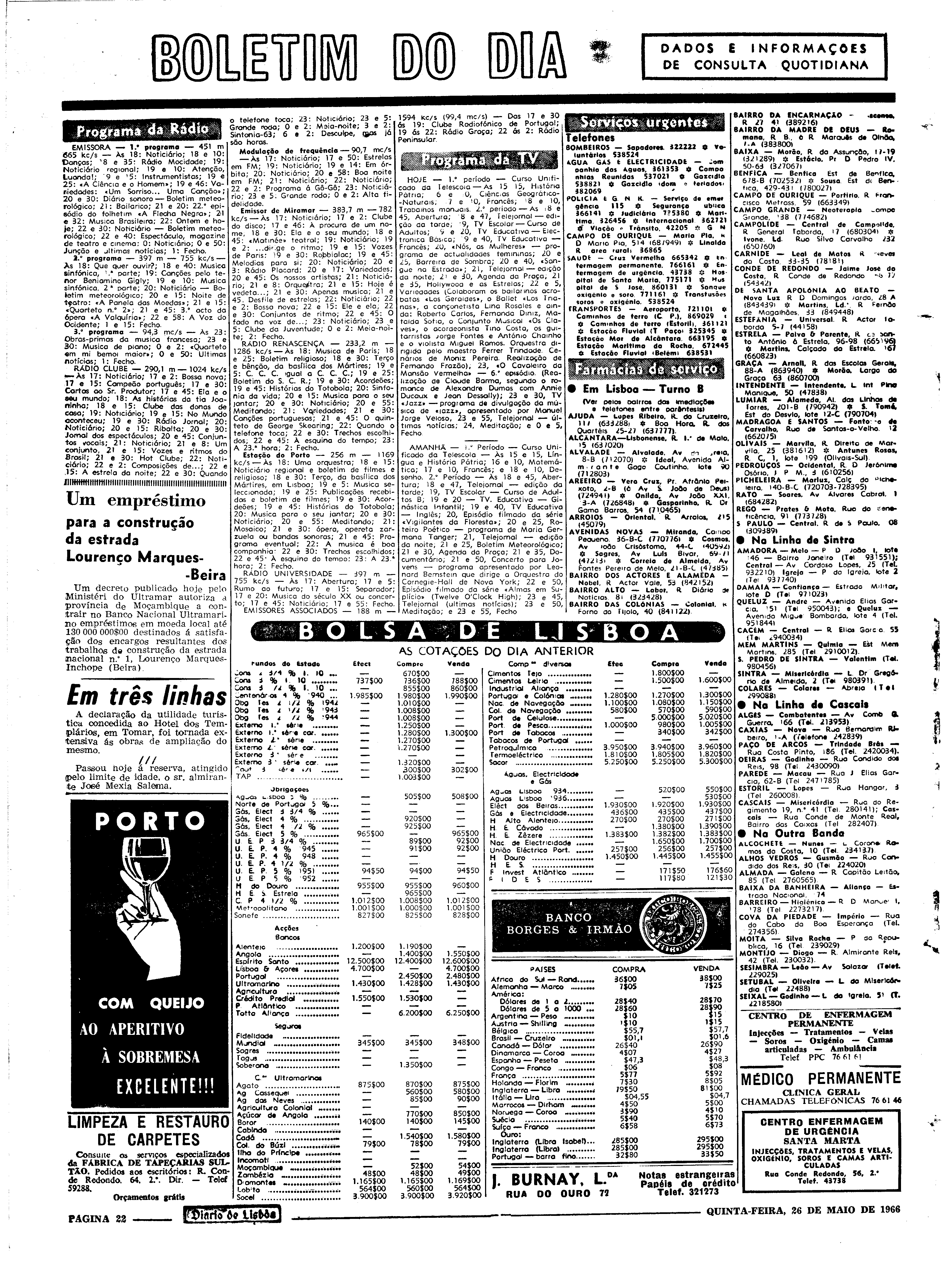 06568.106.20444- pag.22
