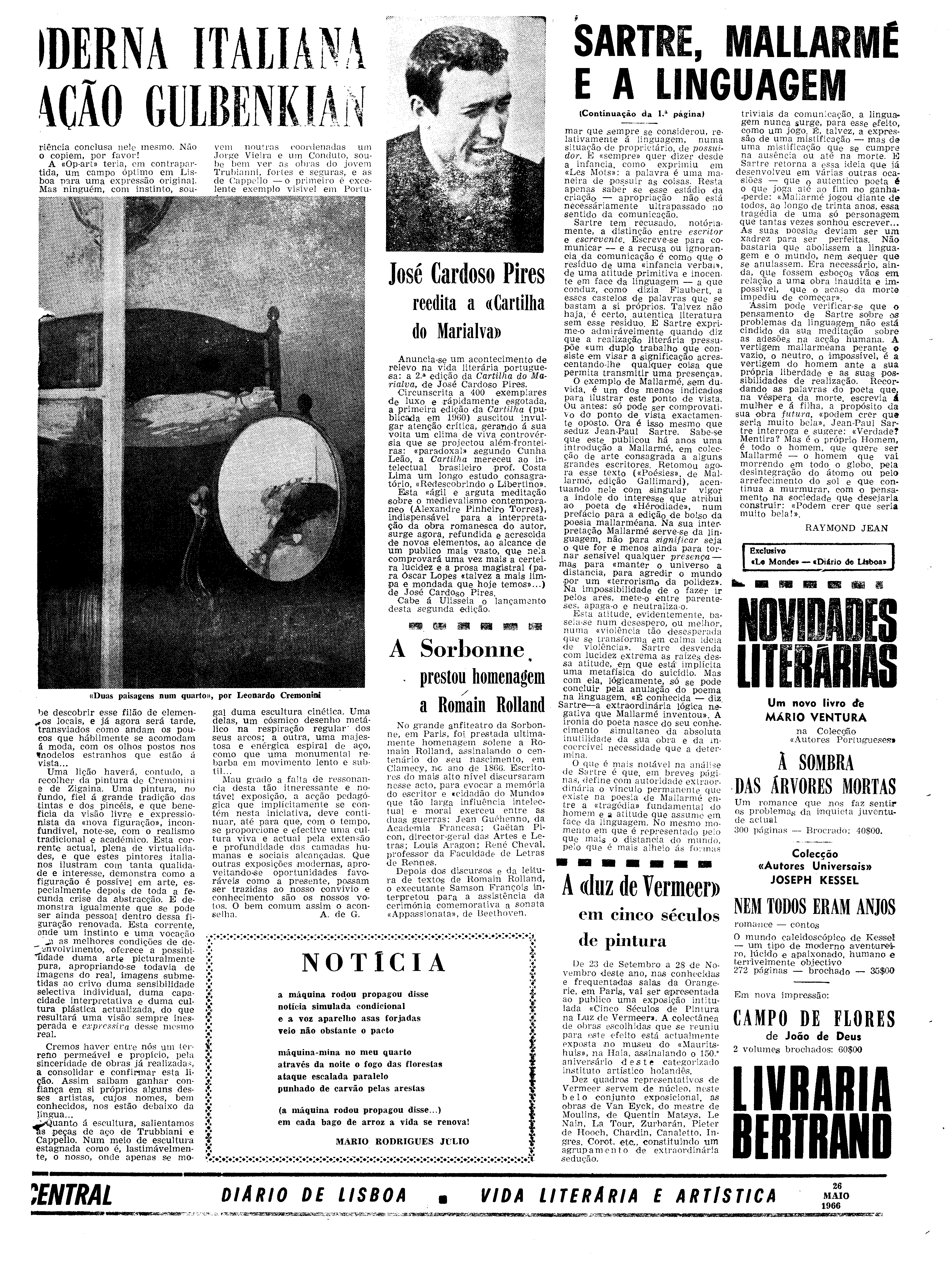 06568.106.20444- pag.29