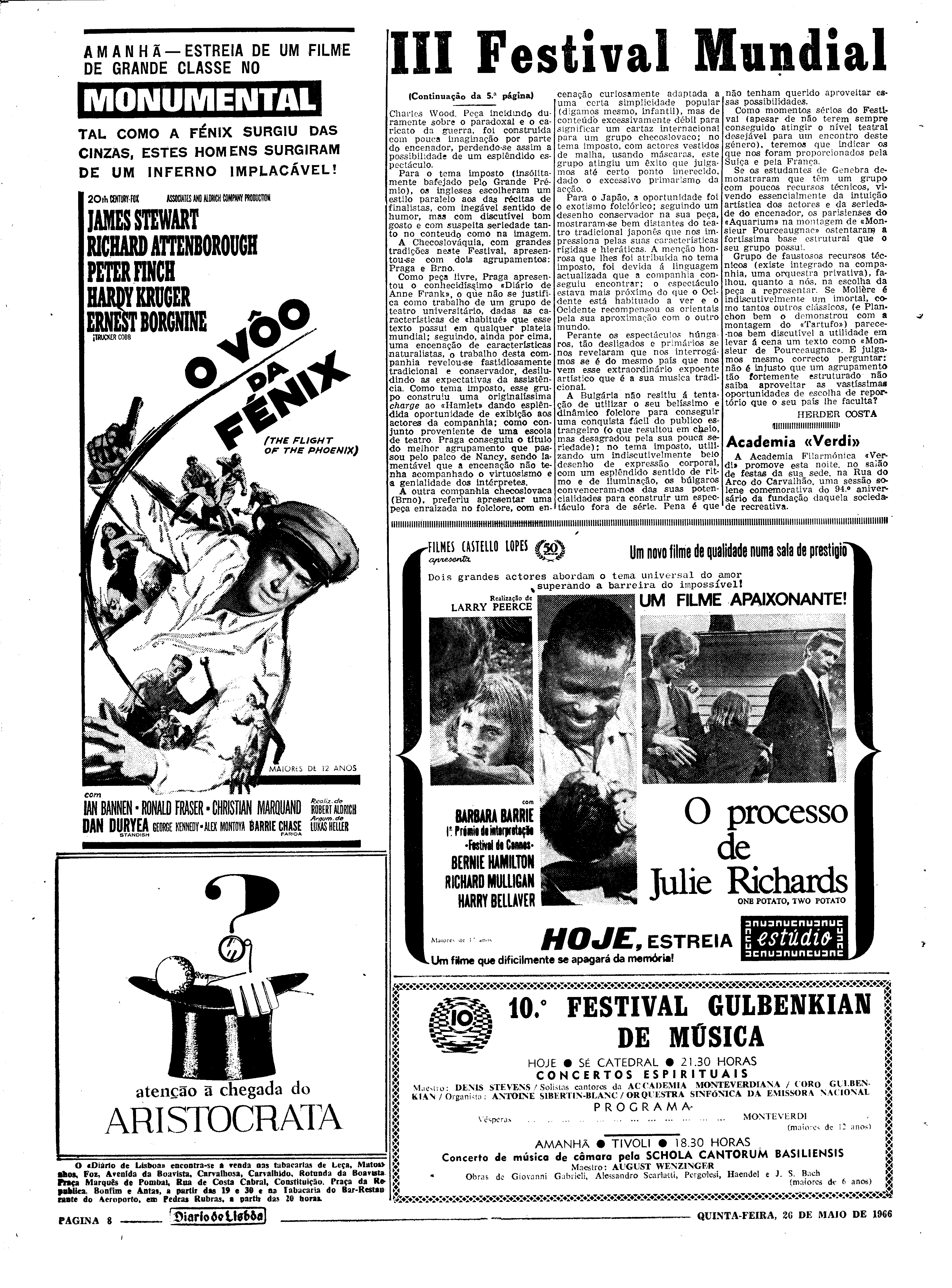 06568.106.20445- pag.8
