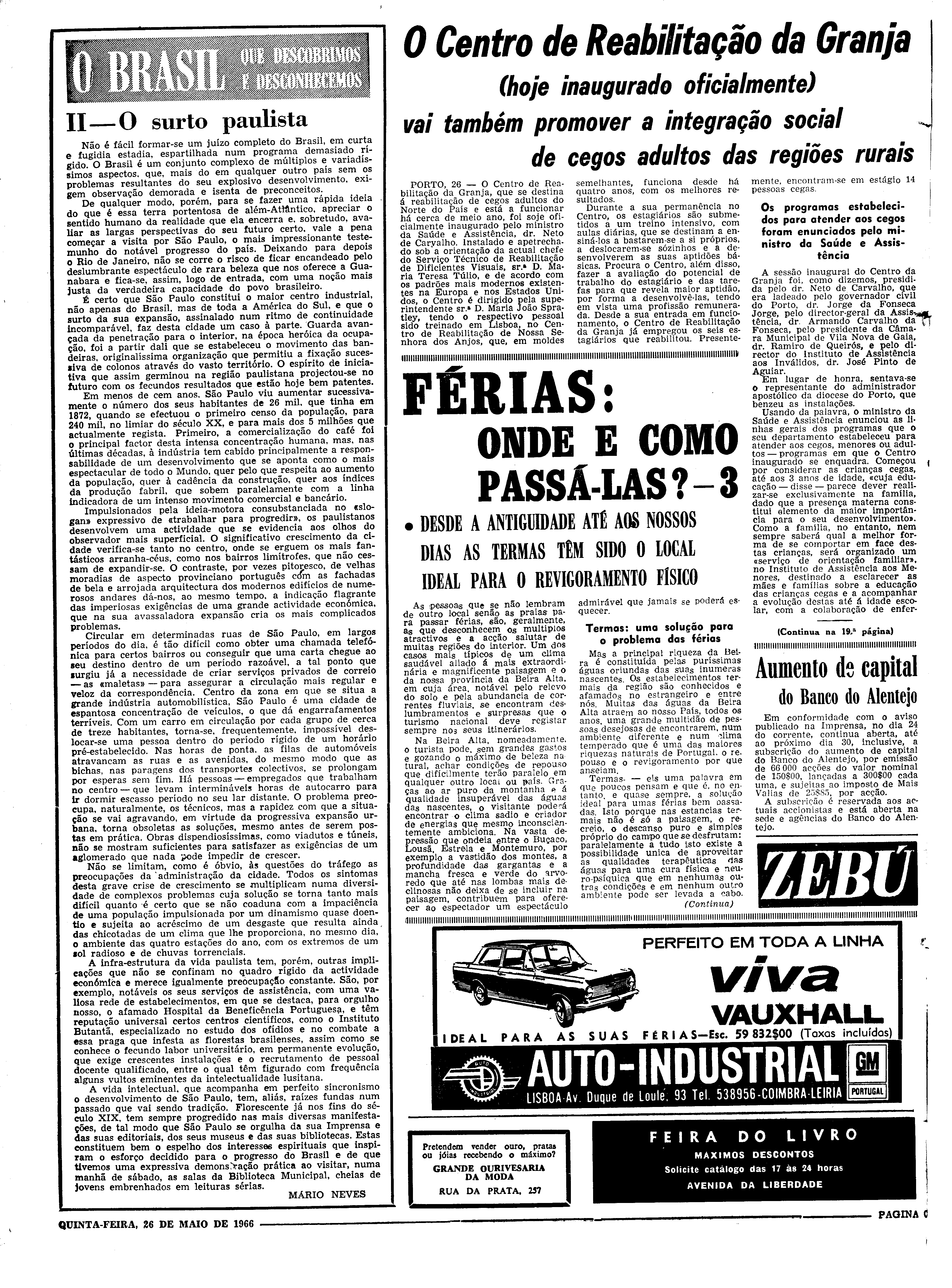 06568.106.20445- pag.12