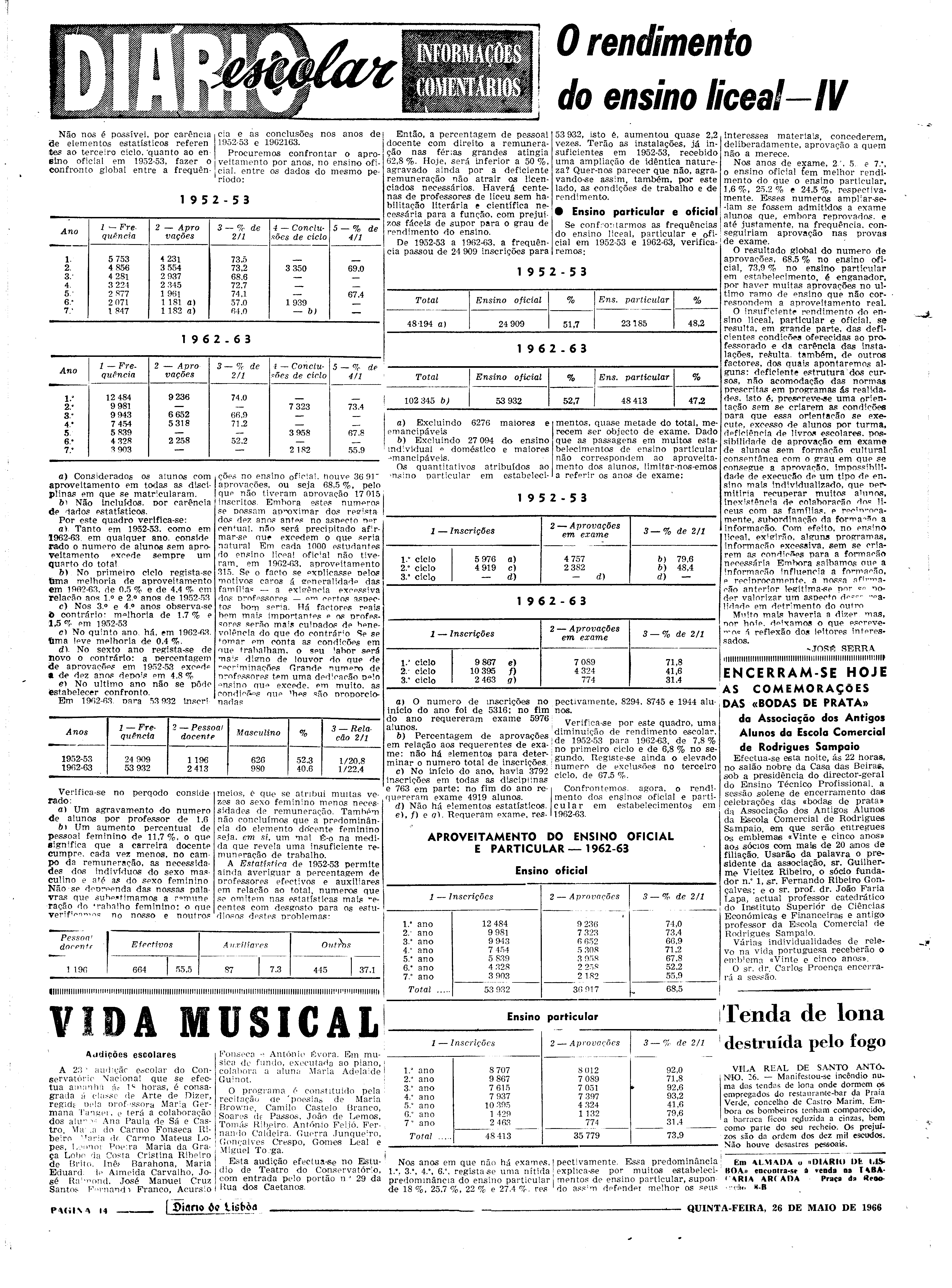 06568.106.20445- pag.14