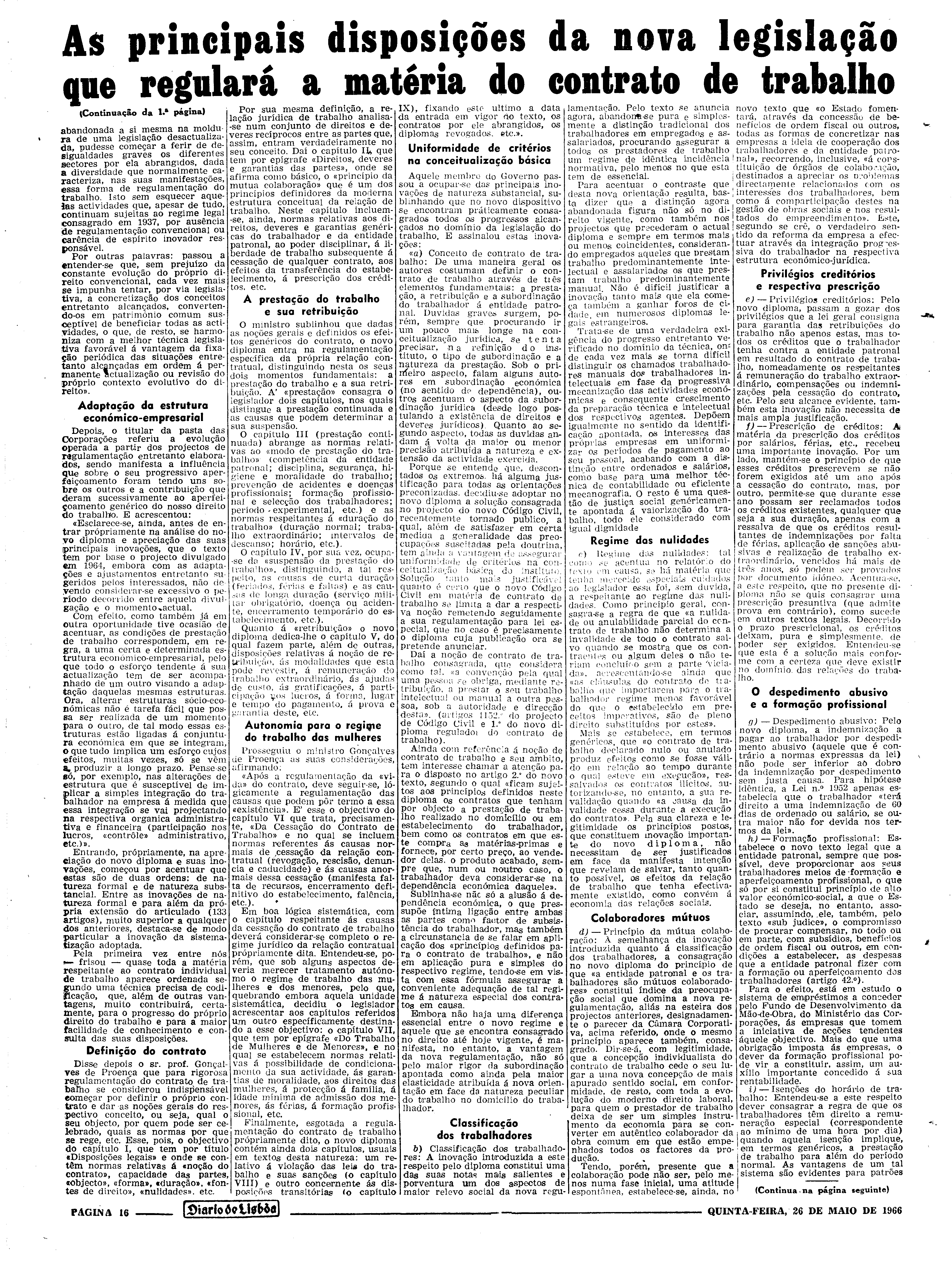 06568.106.20445- pag.16