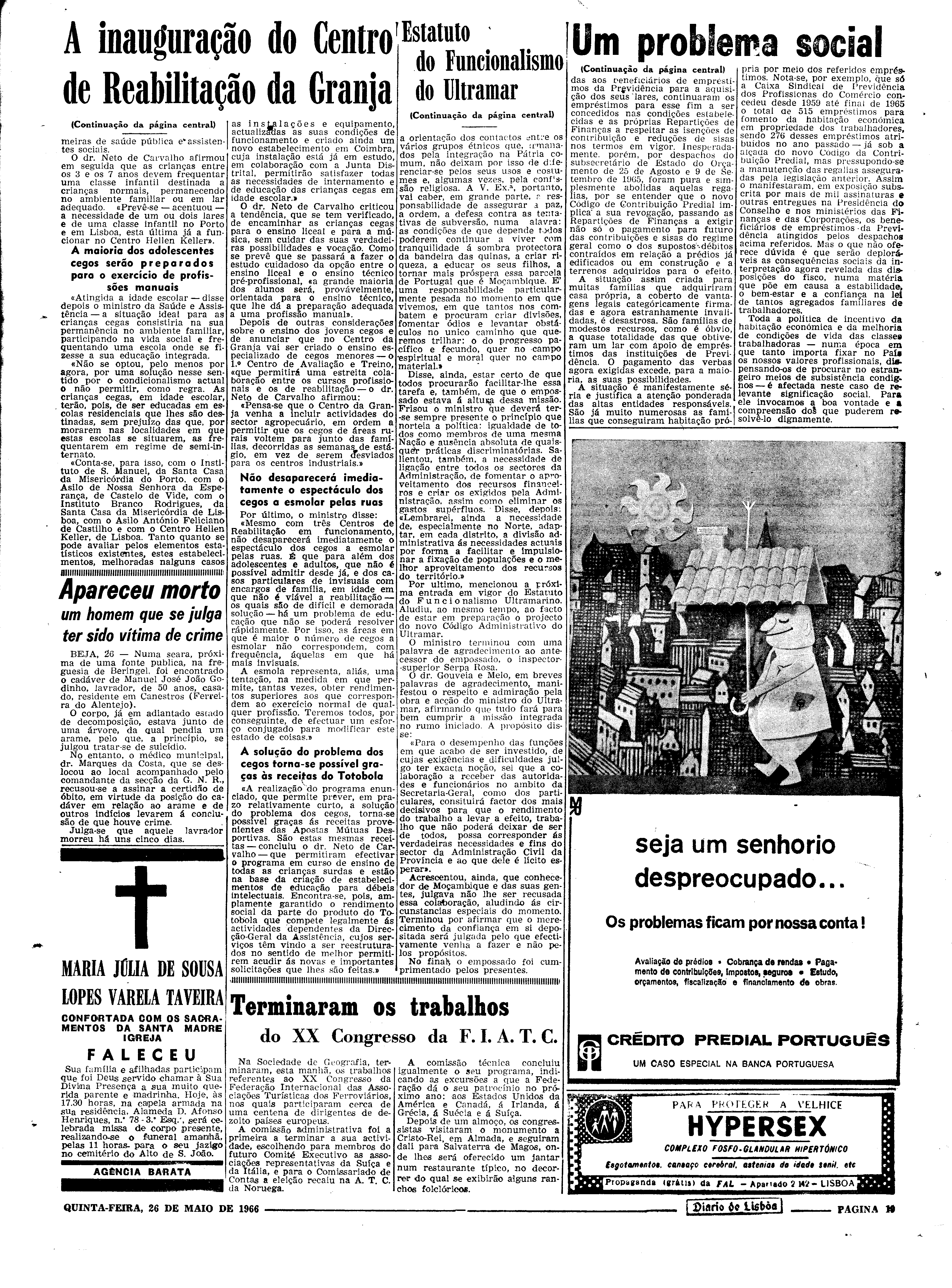 06568.106.20445- pag.19
