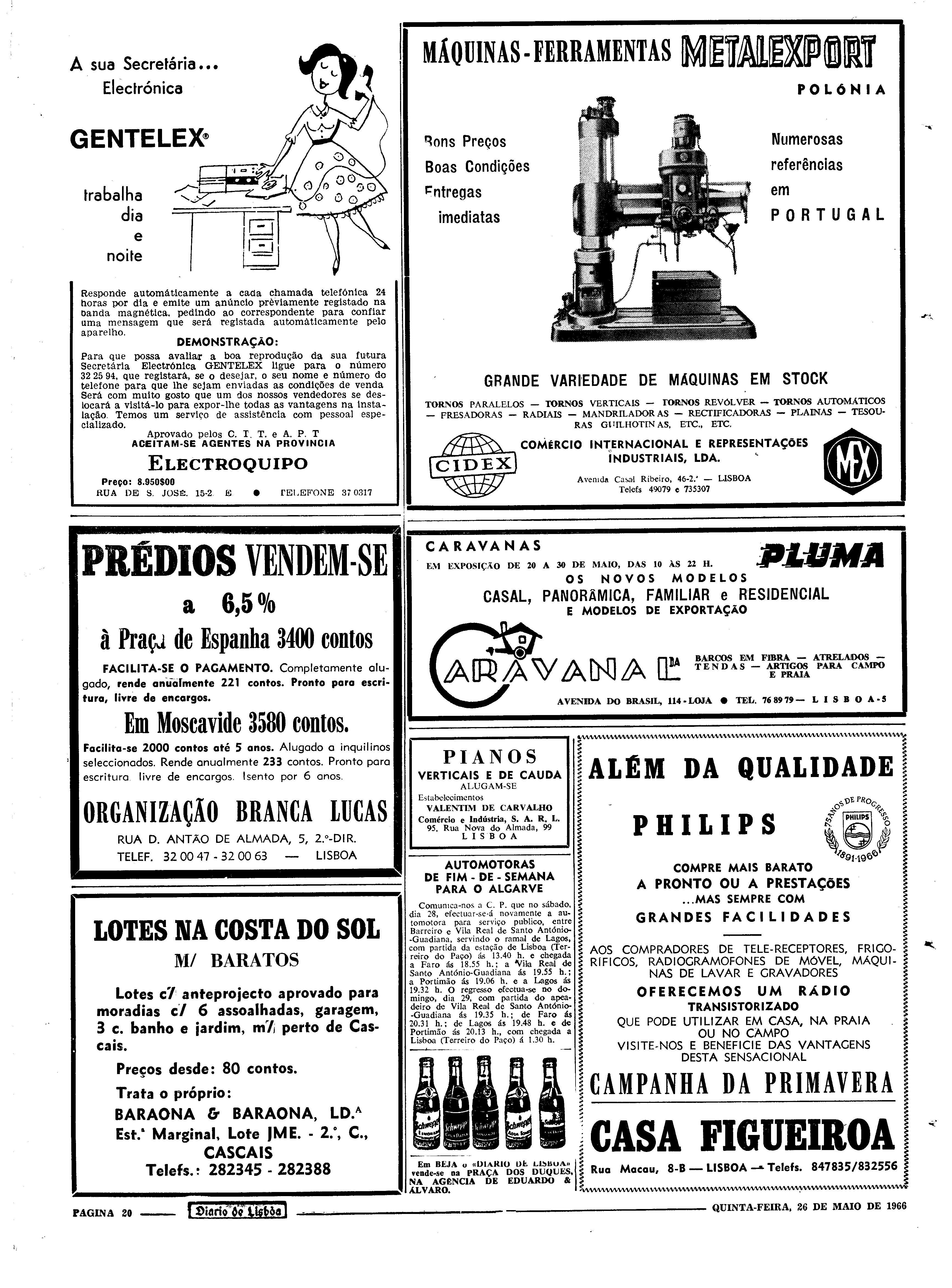 06568.106.20445- pag.20