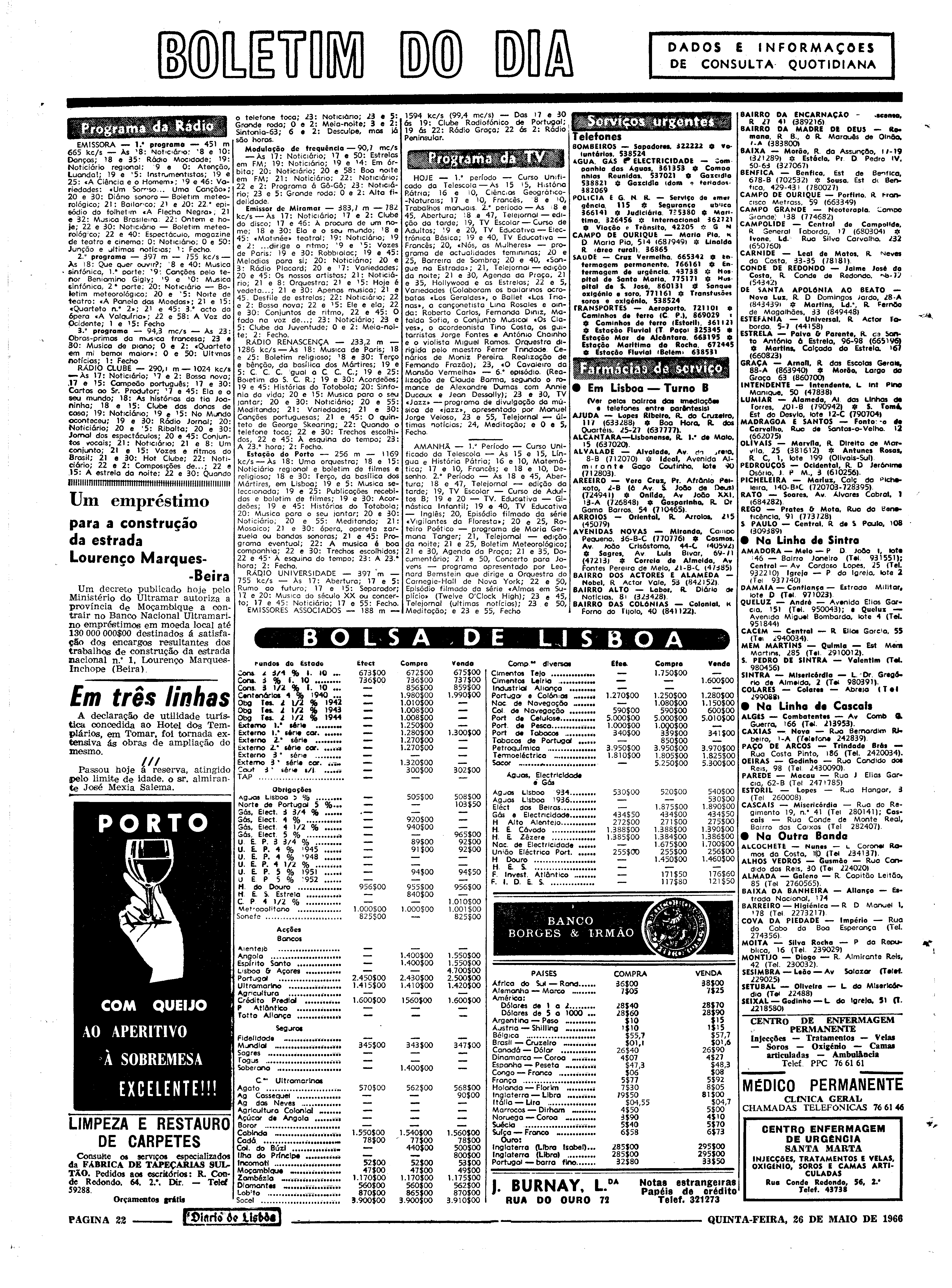 06568.106.20445- pag.22