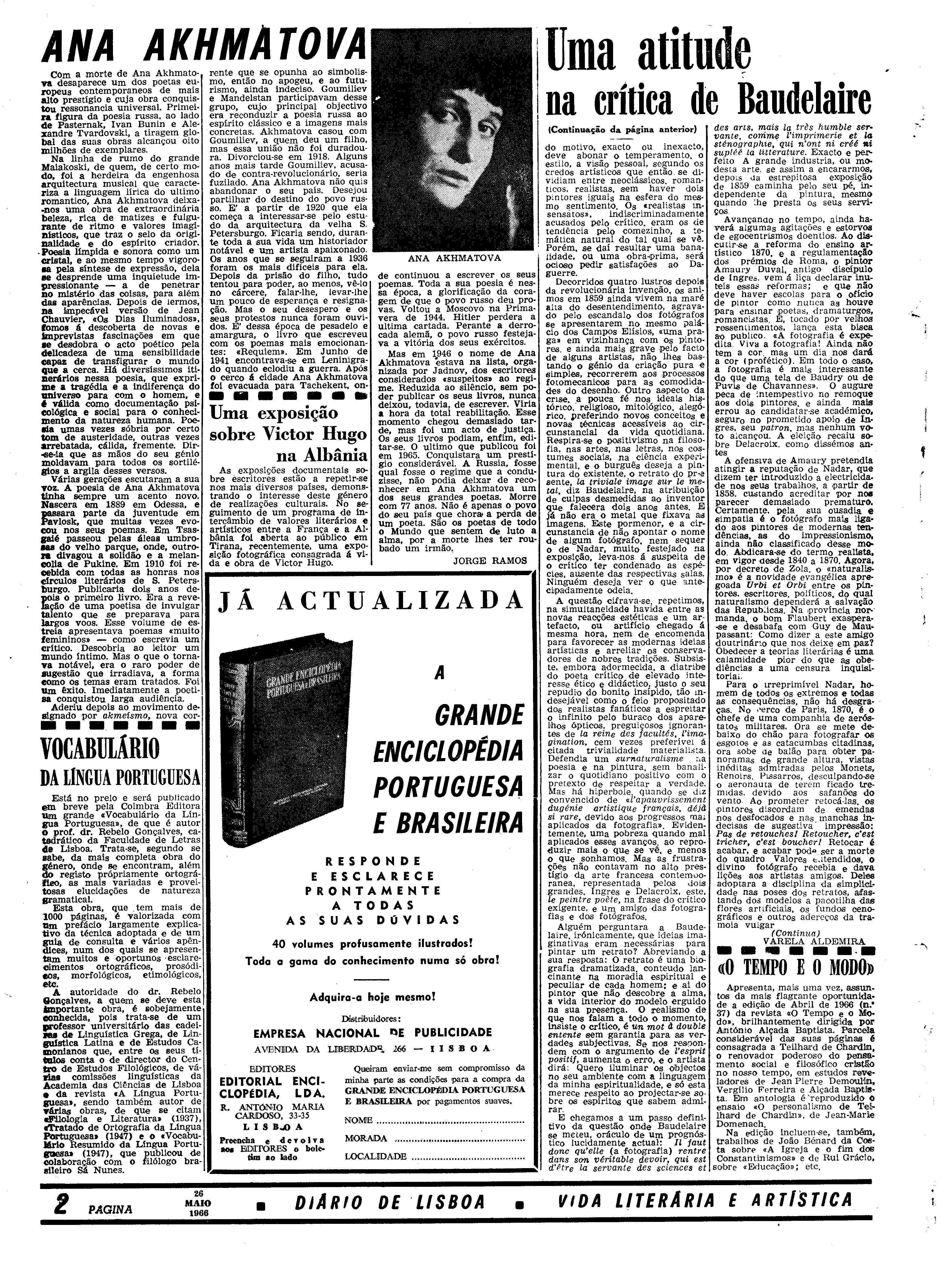 06568.106.20445- pag.26