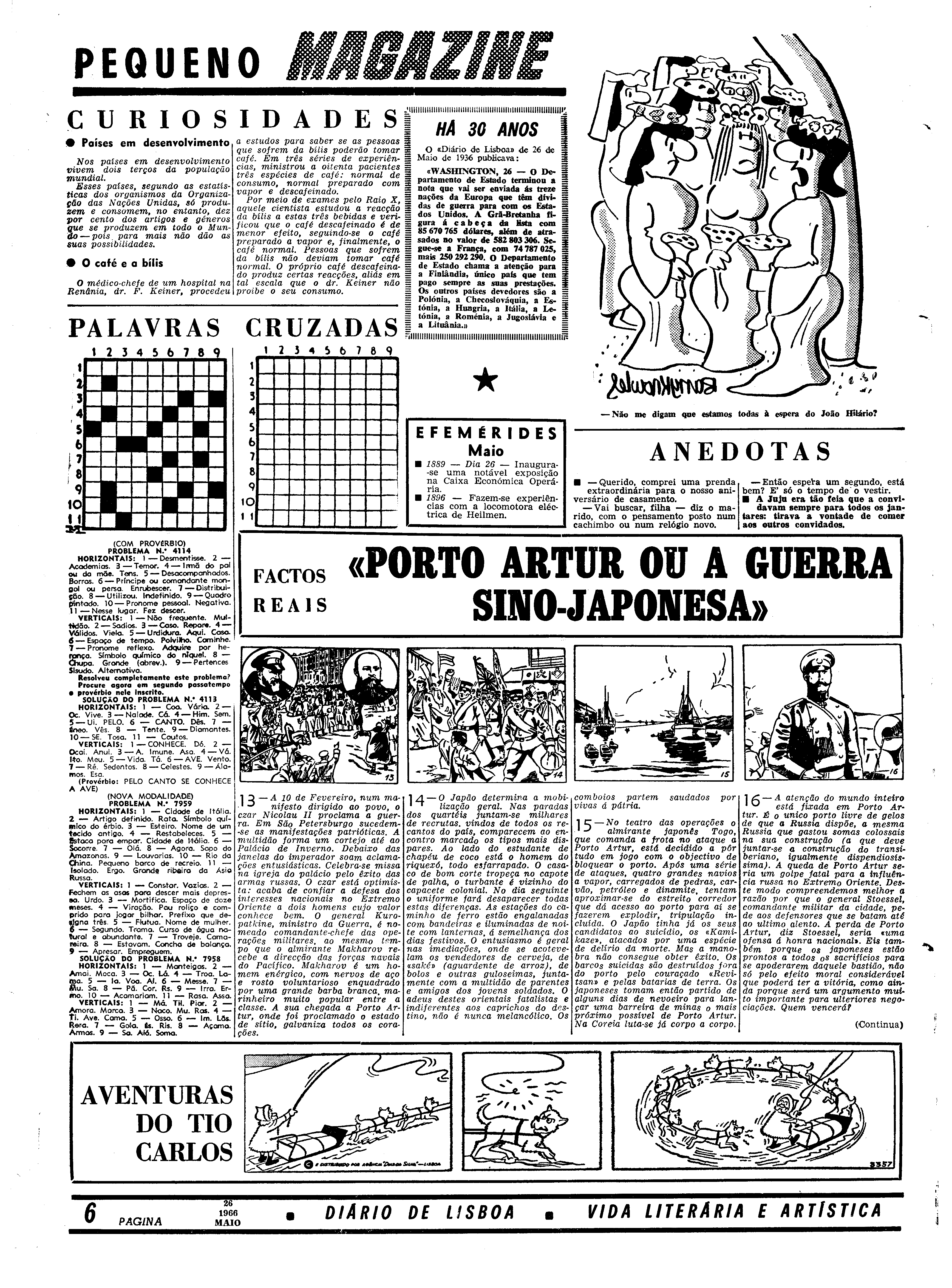 06568.106.20445- pag.30