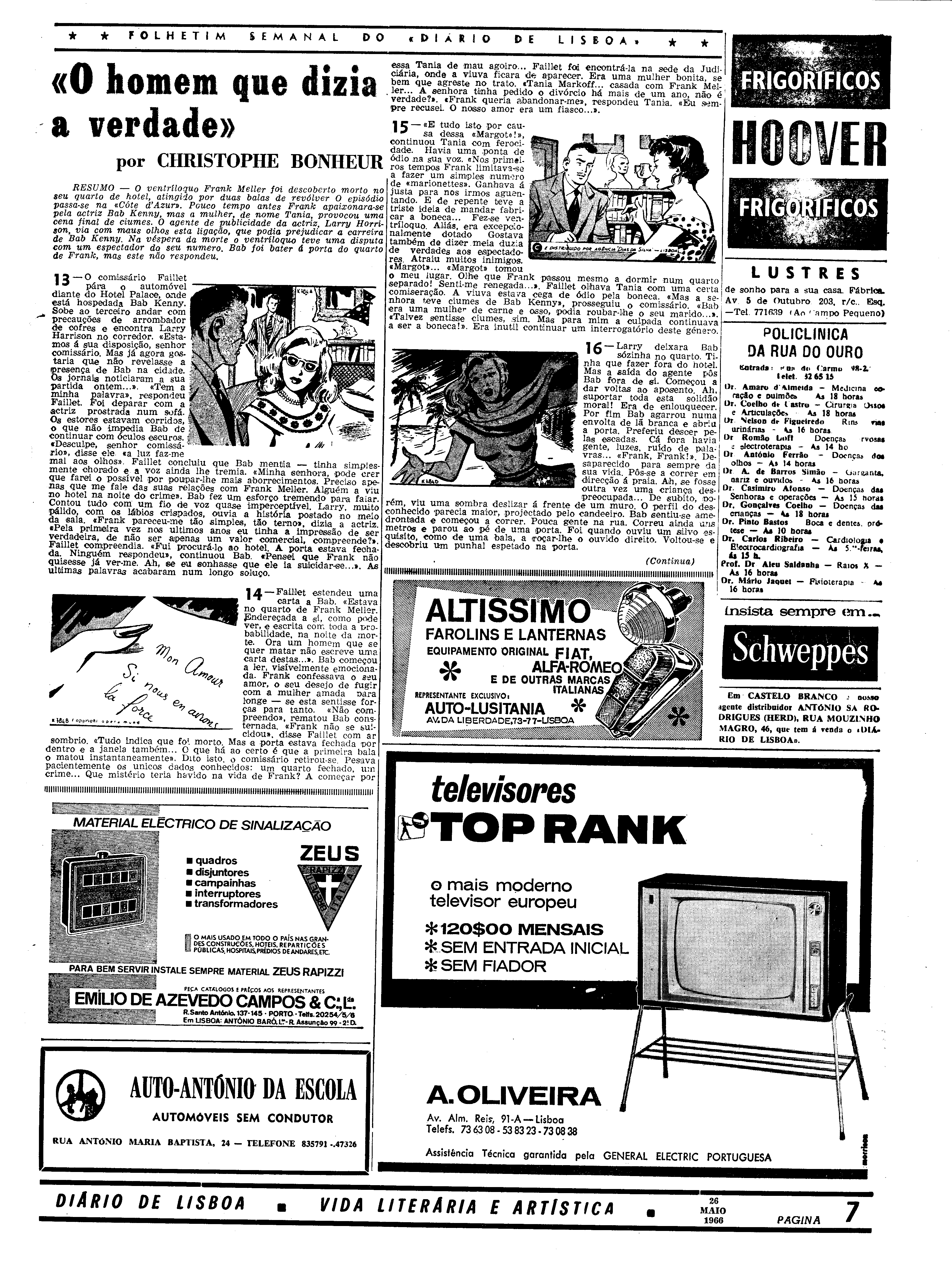 06568.106.20445- pag.31