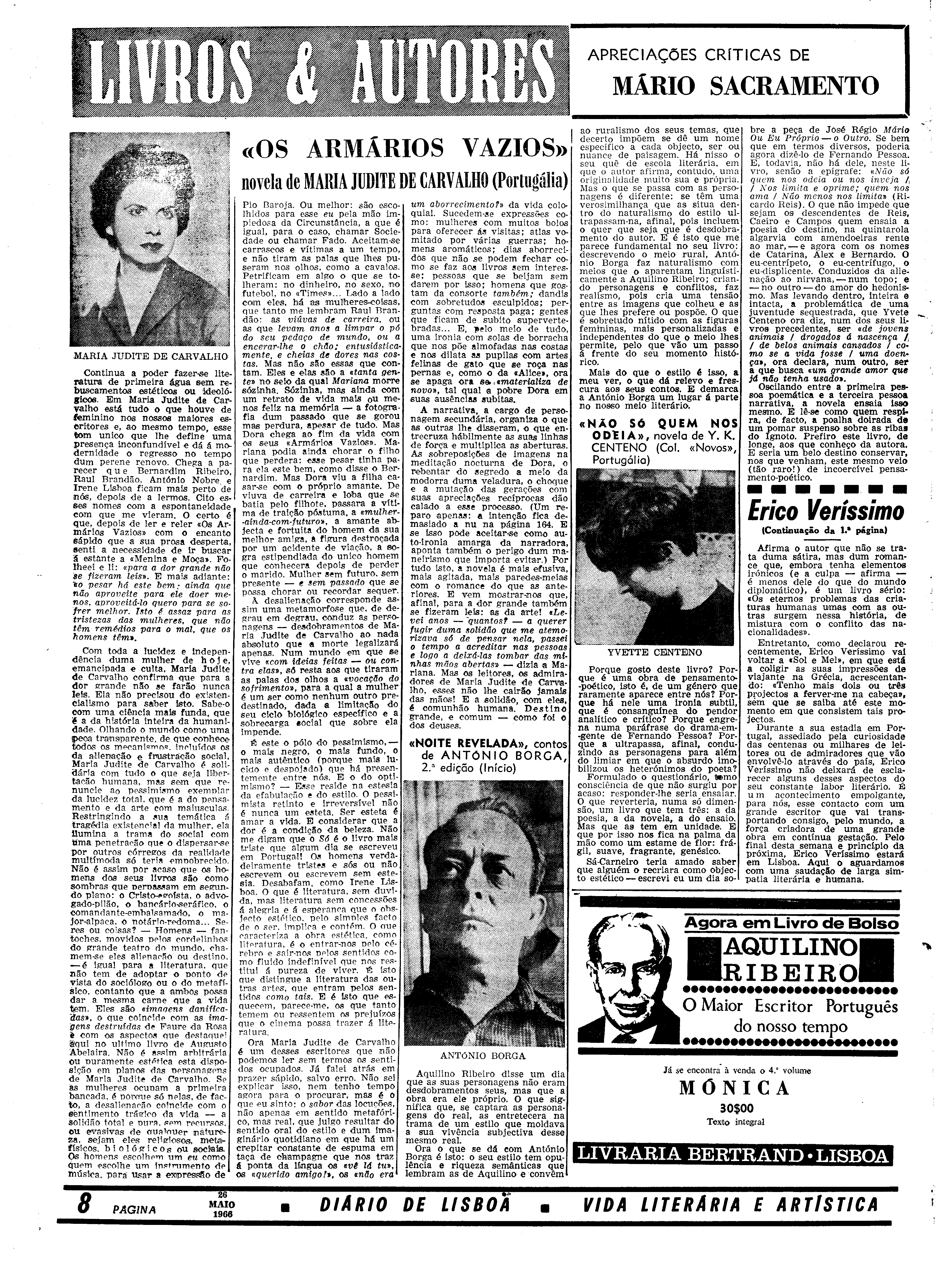 06568.106.20445- pag.32