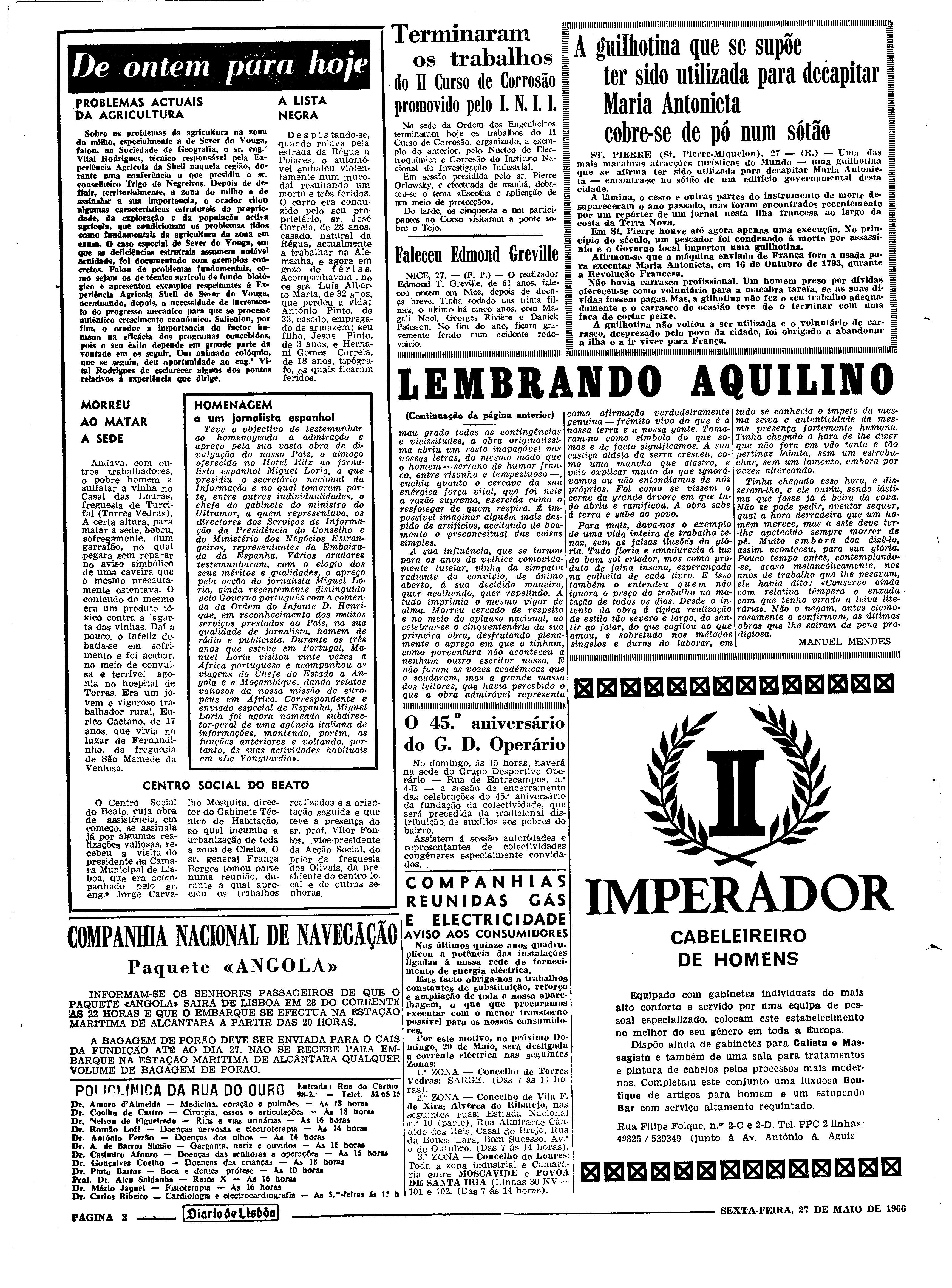 06568.106.20446- pag.2