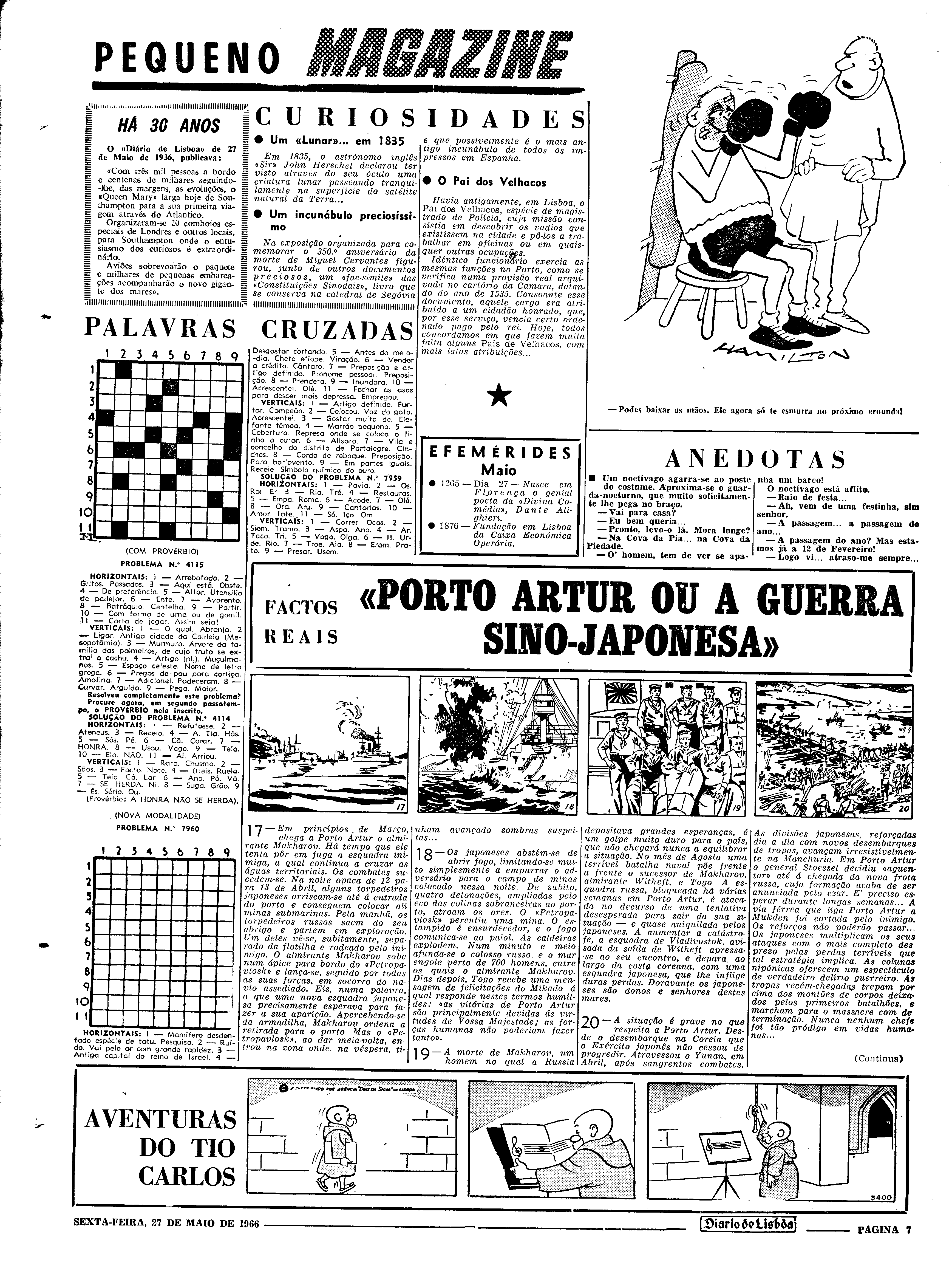 06568.106.20446- pag.7