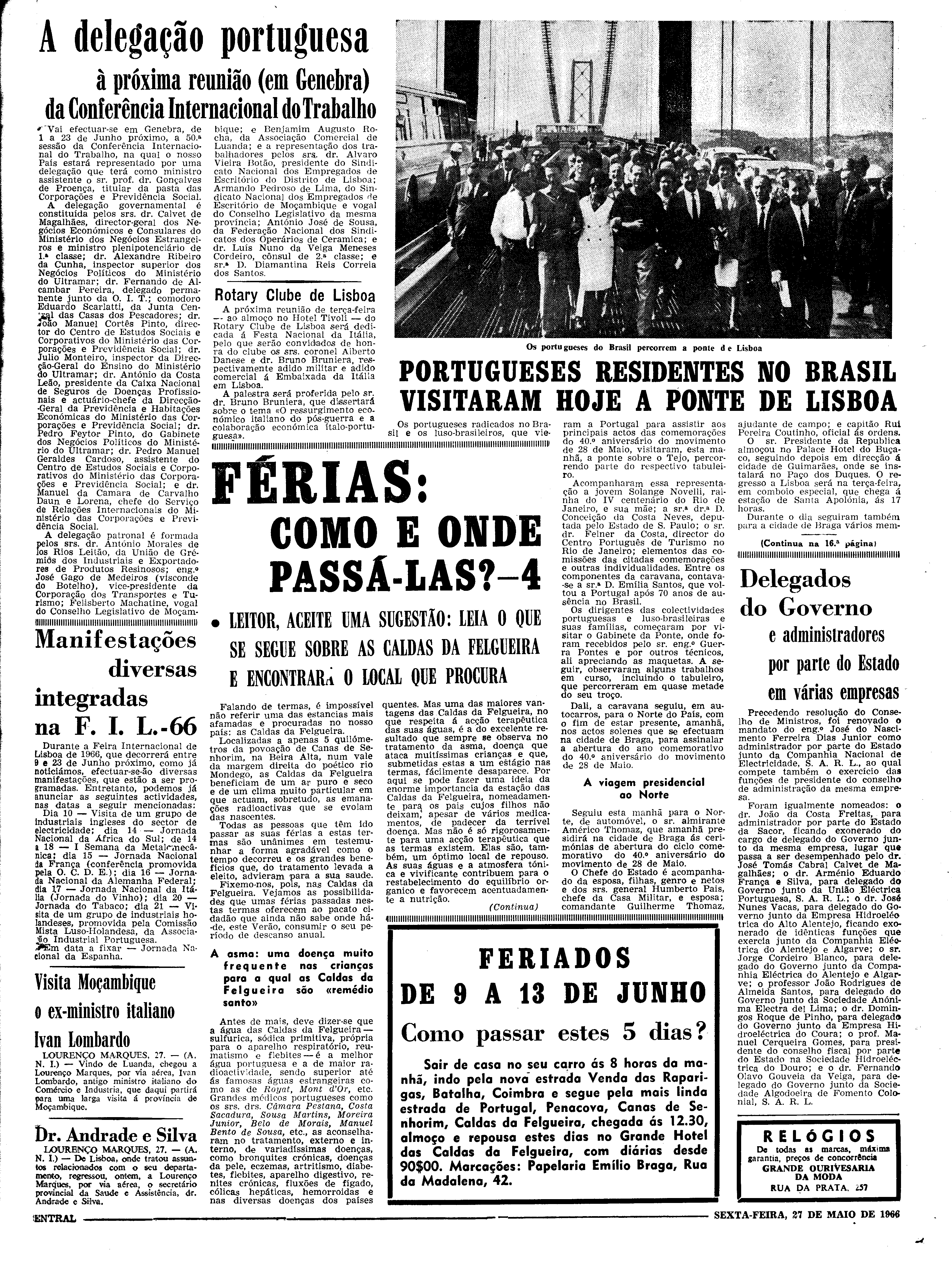 06568.106.20446- pag.13
