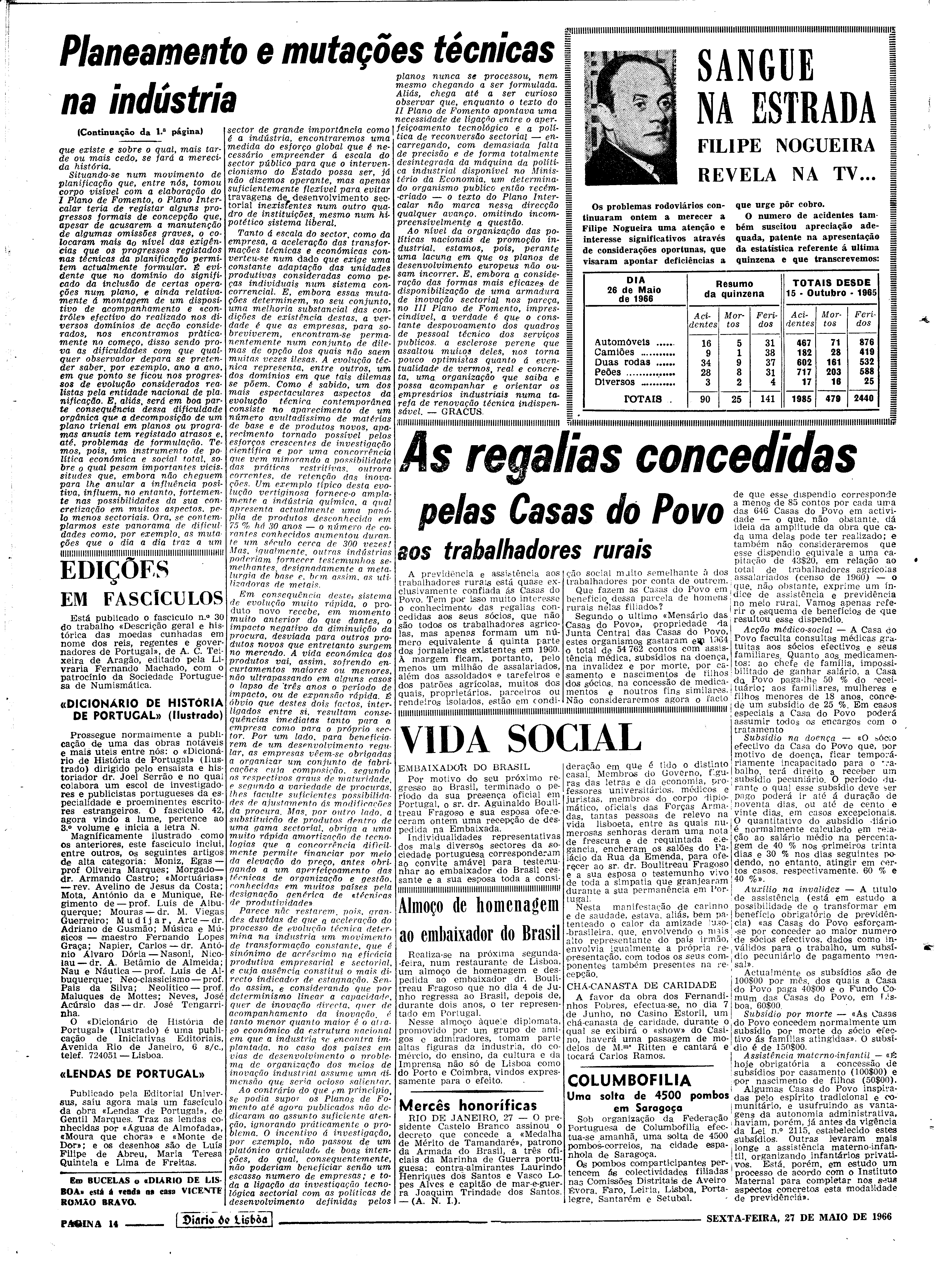06568.106.20446- pag.14
