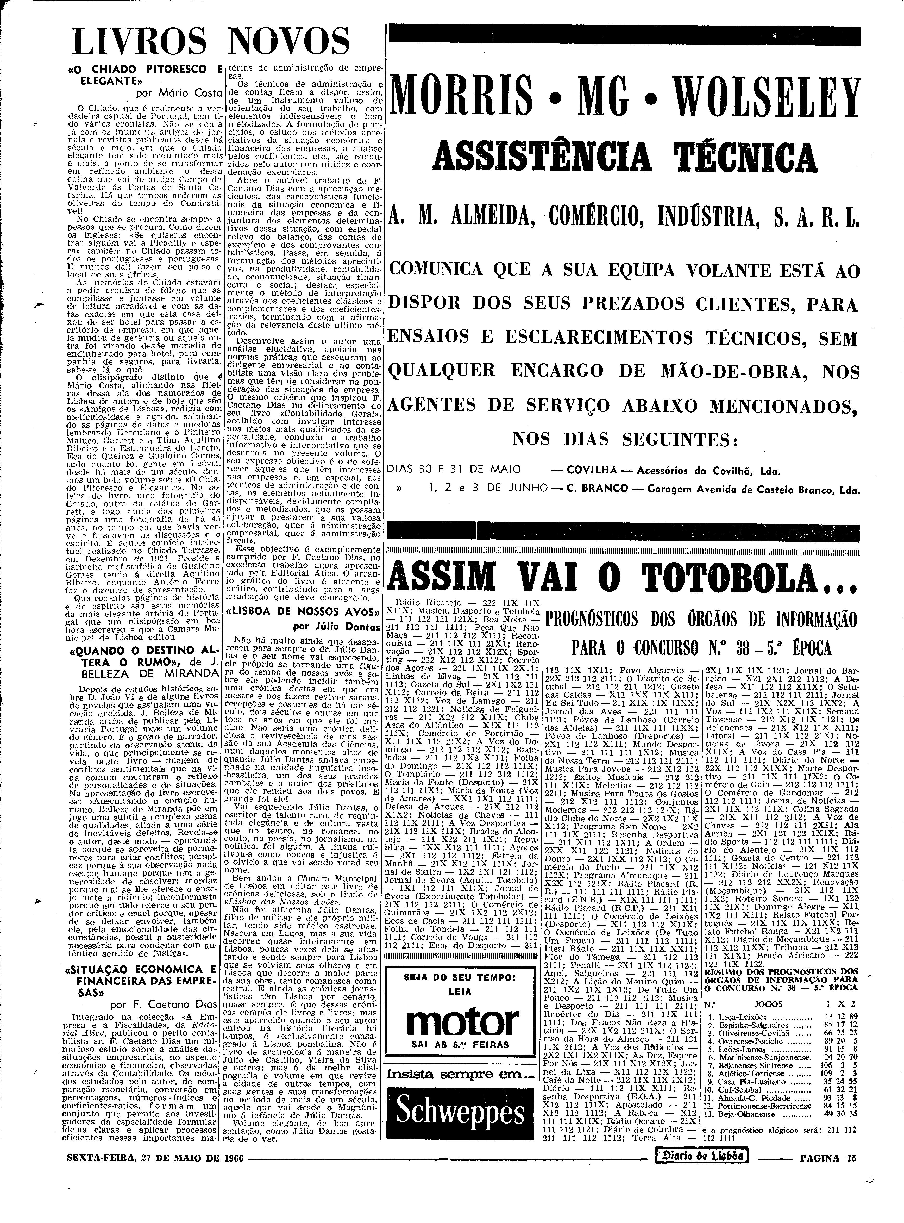06568.106.20446- pag.15