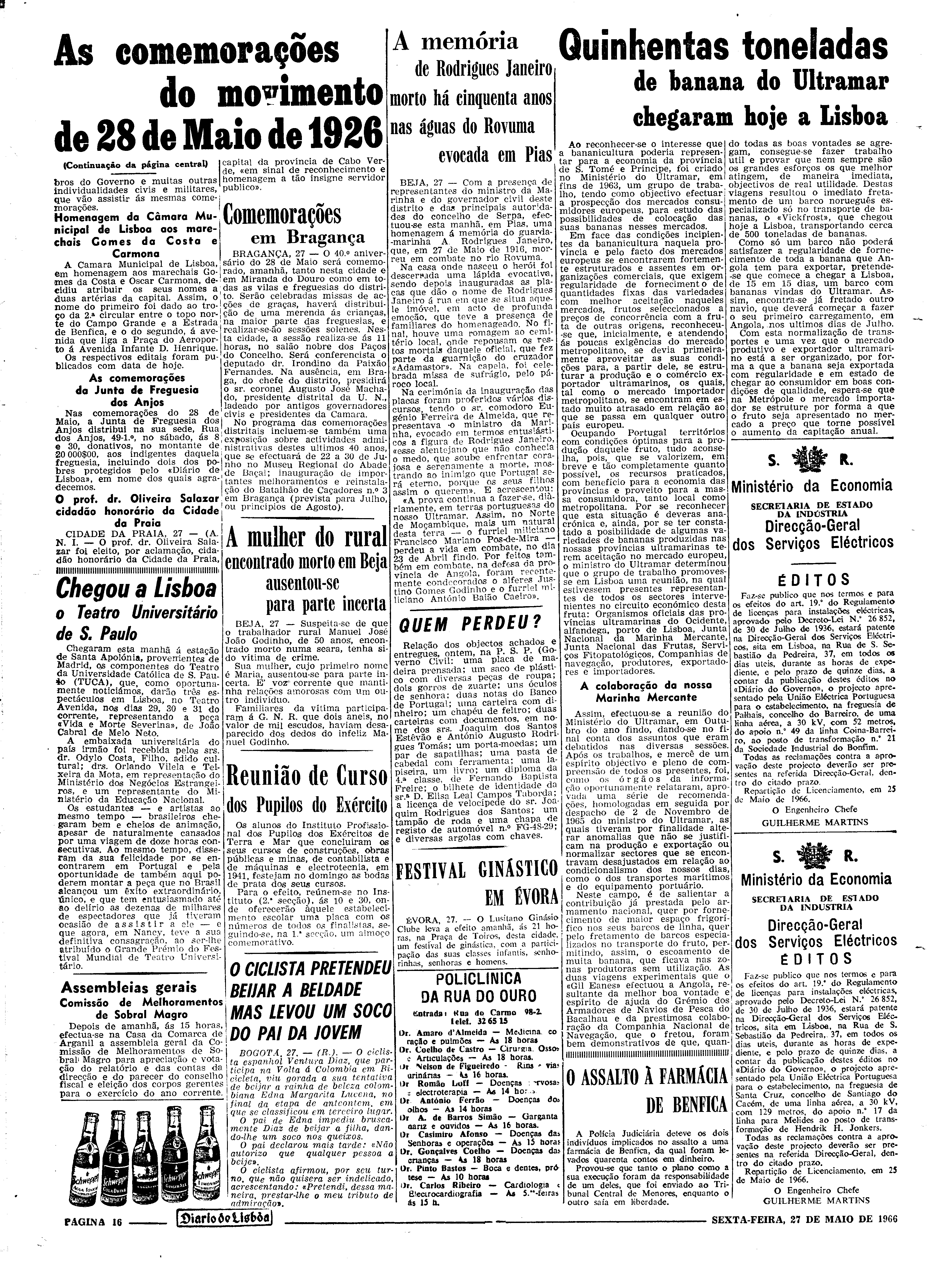 06568.106.20446- pag.16