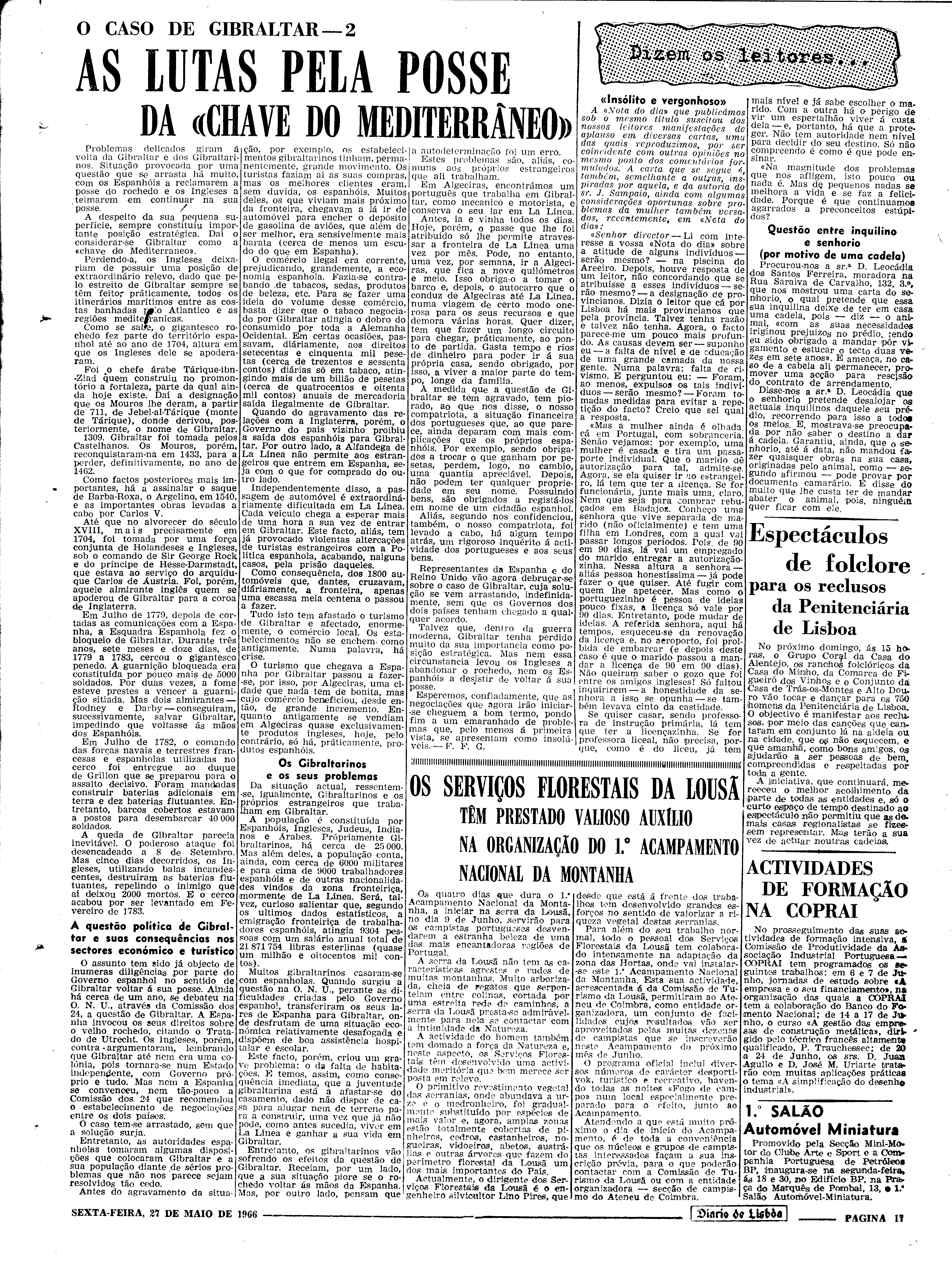 06568.106.20446- pag.17