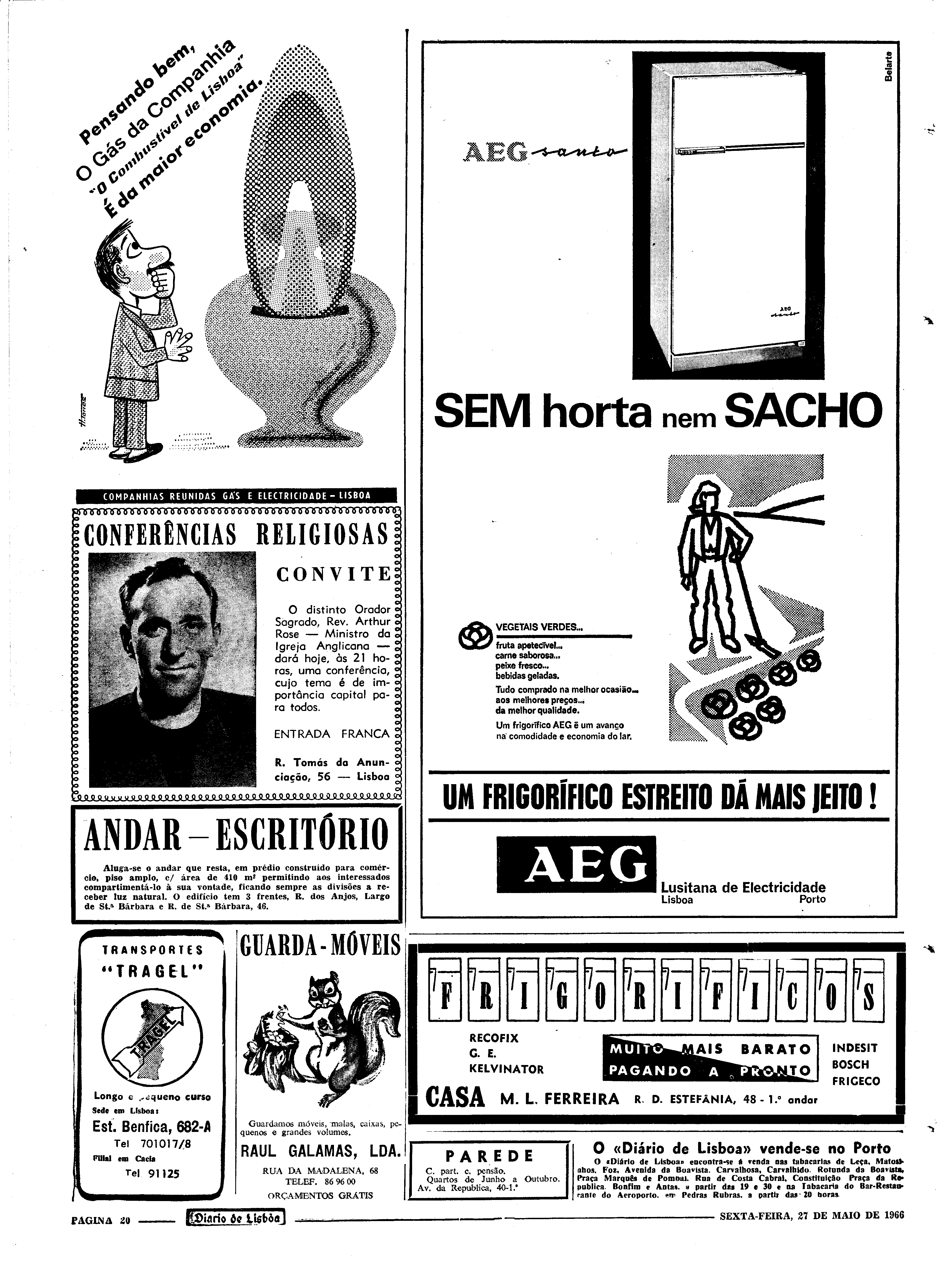 06568.106.20446- pag.20