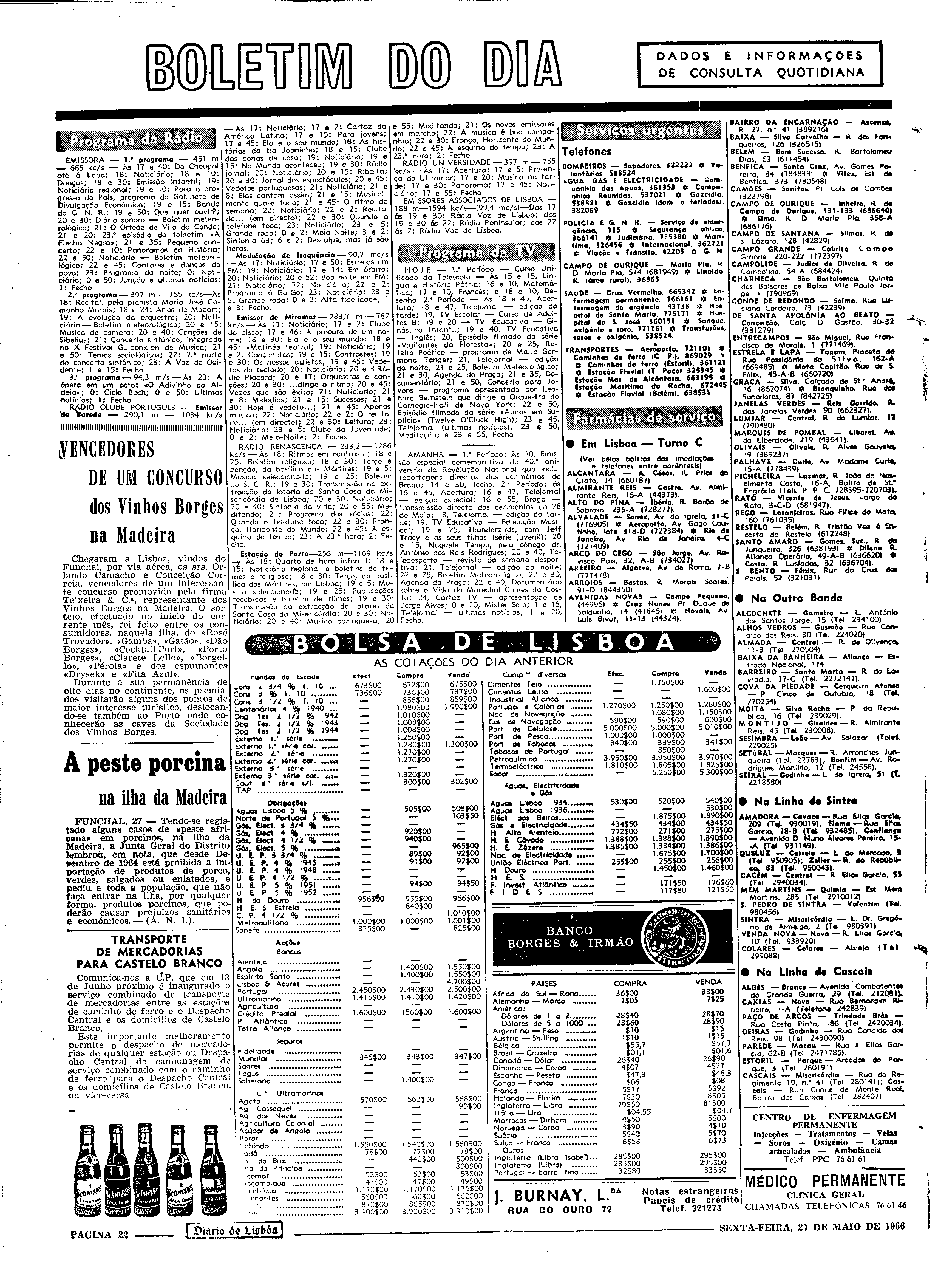 06568.106.20446- pag.22