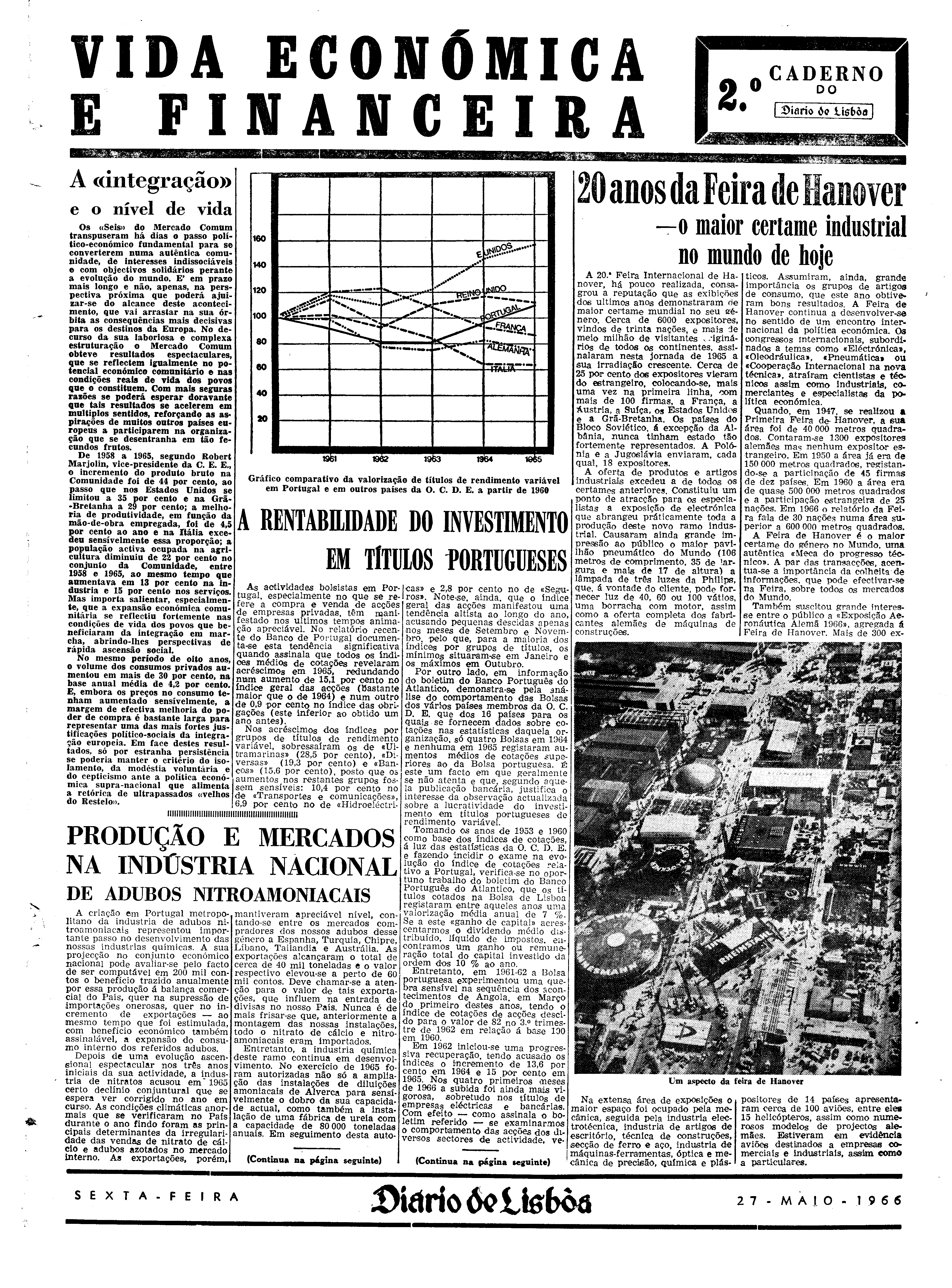 06568.106.20446- pag.25