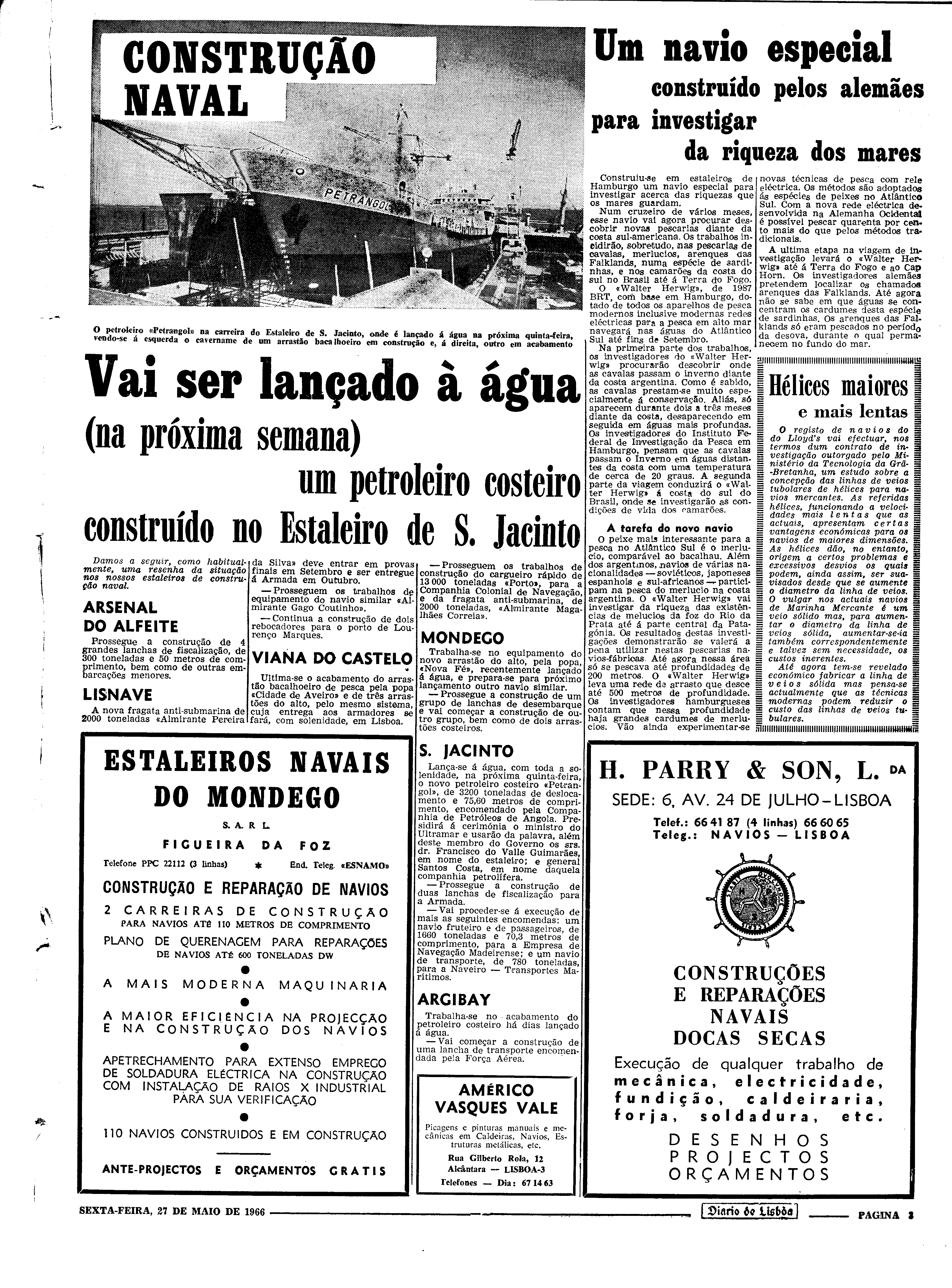 06568.106.20446- pag.27
