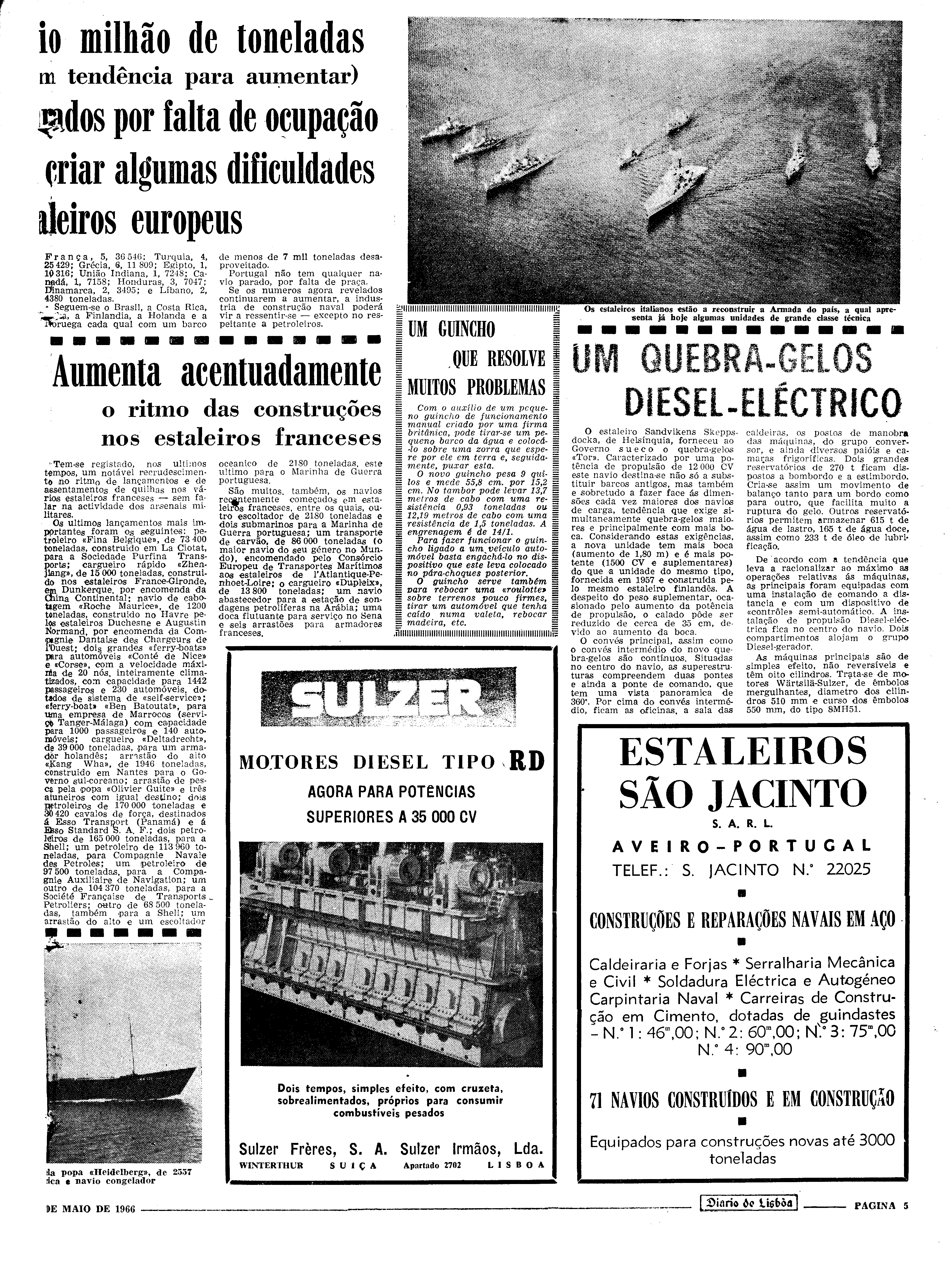 06568.106.20446- pag.29