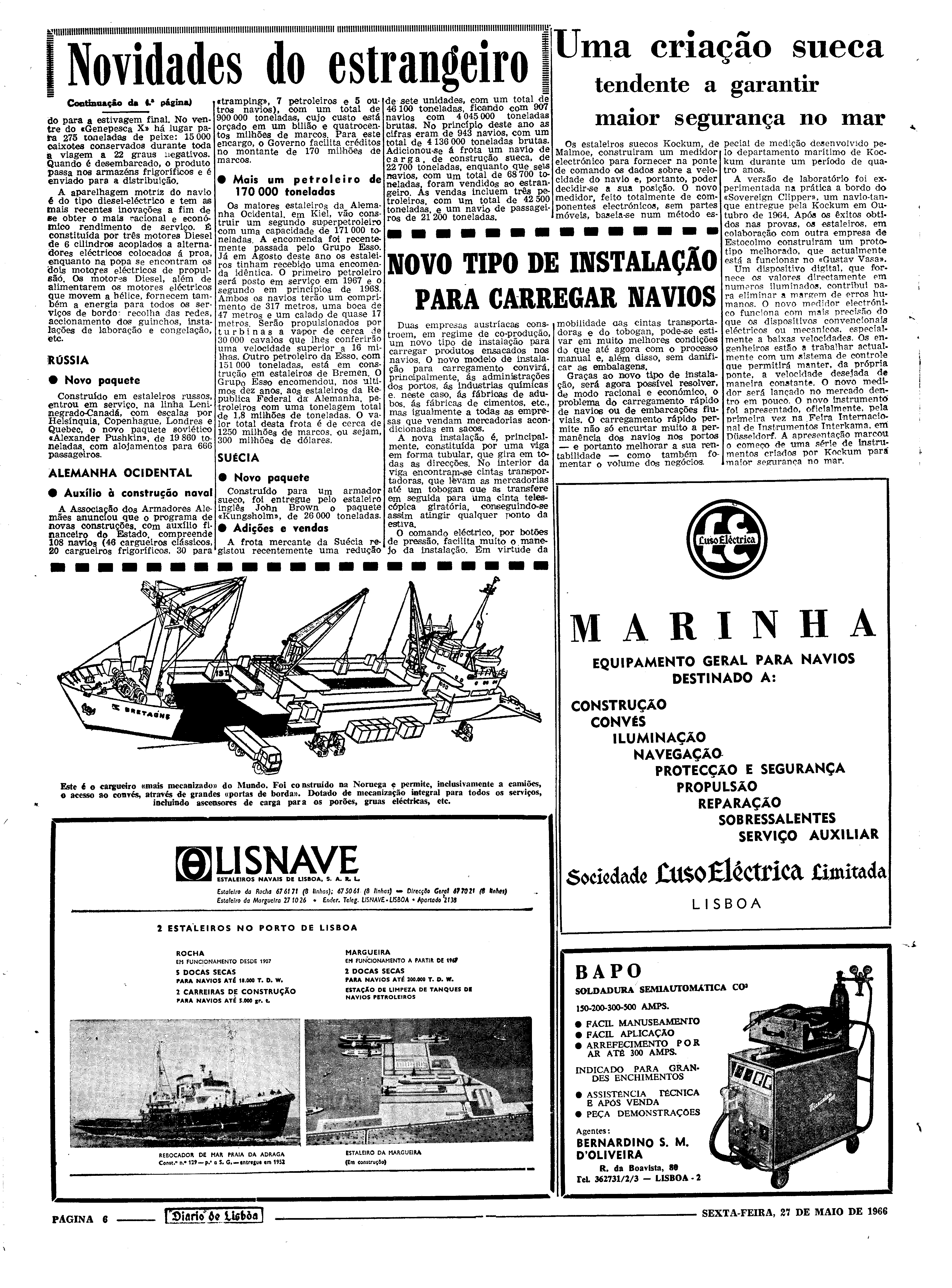06568.106.20446- pag.30