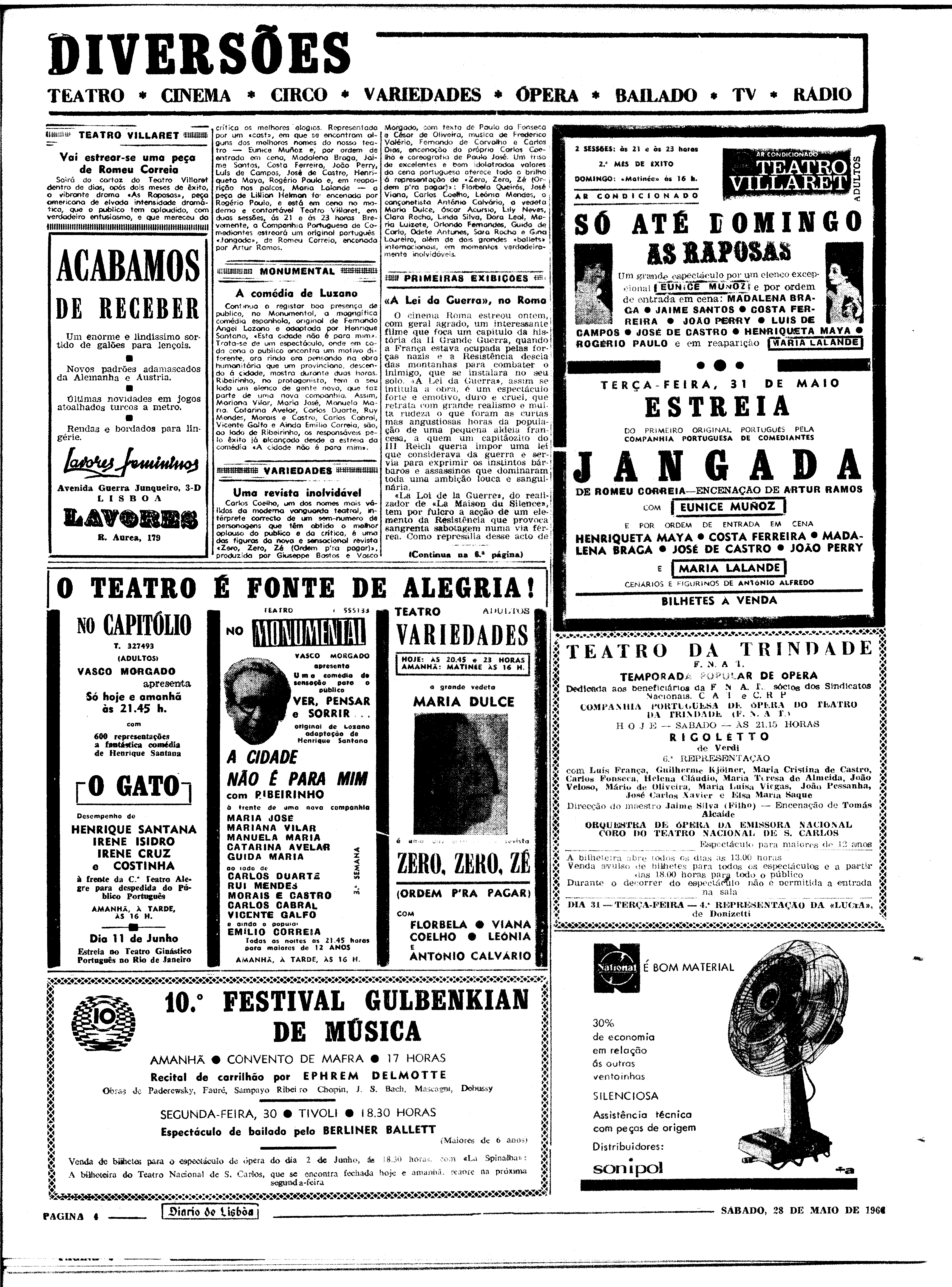 06568.106.20450- pag.4
