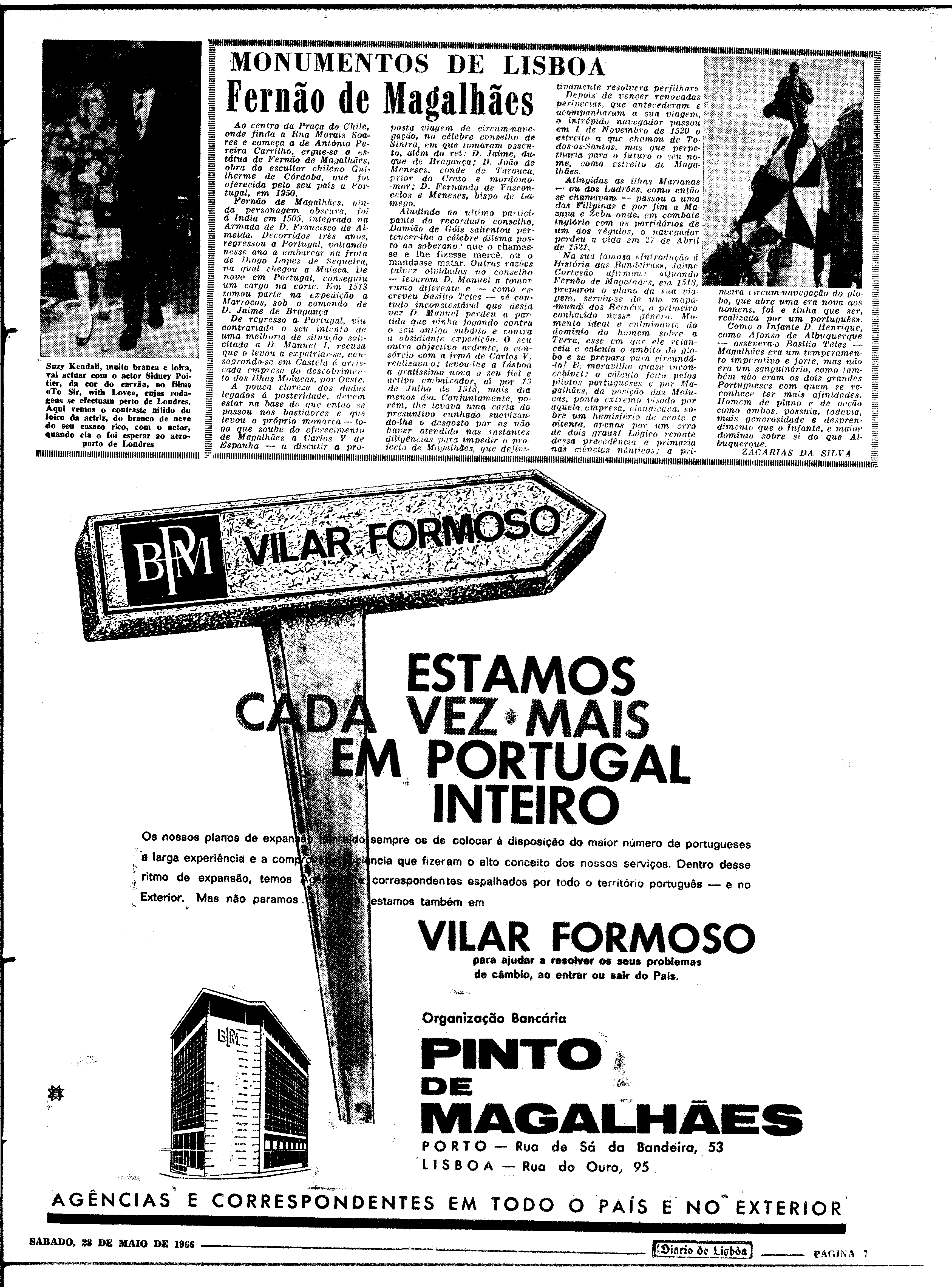 06568.106.20450- pag.7