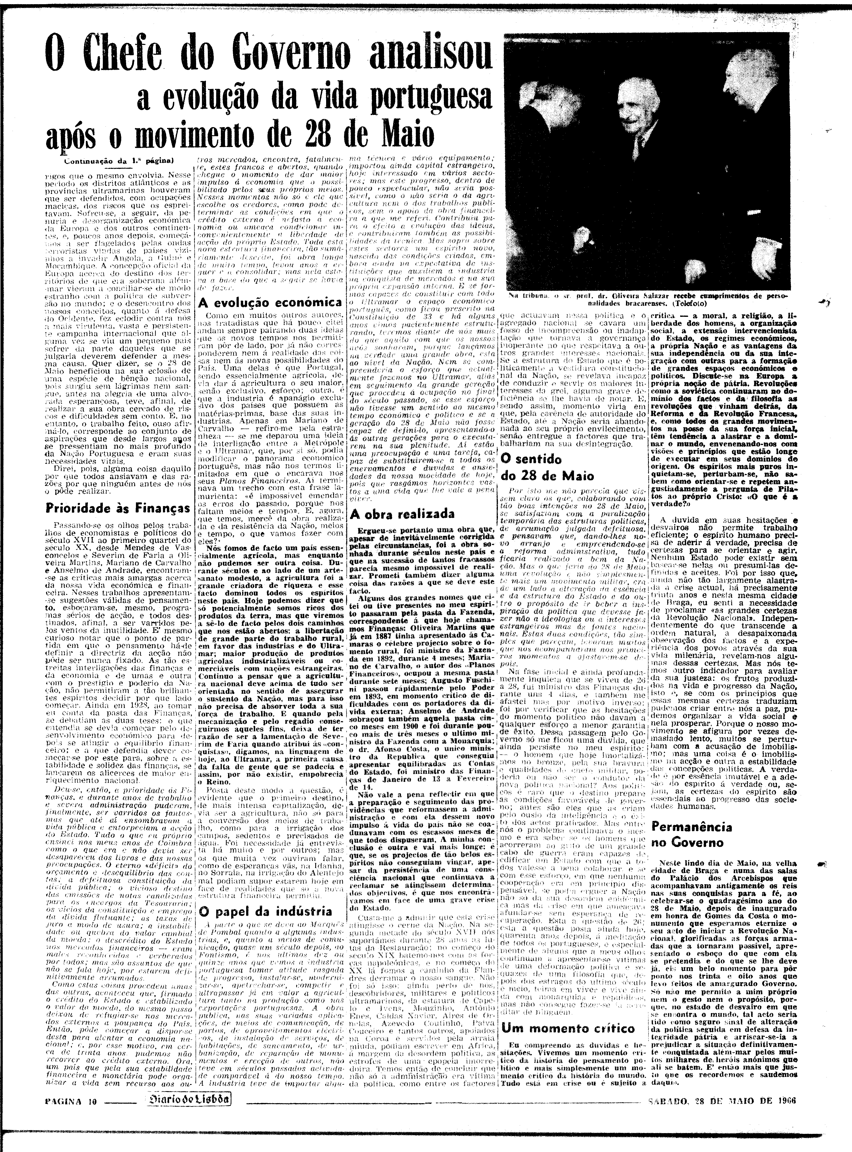 06568.106.20450- pag.10