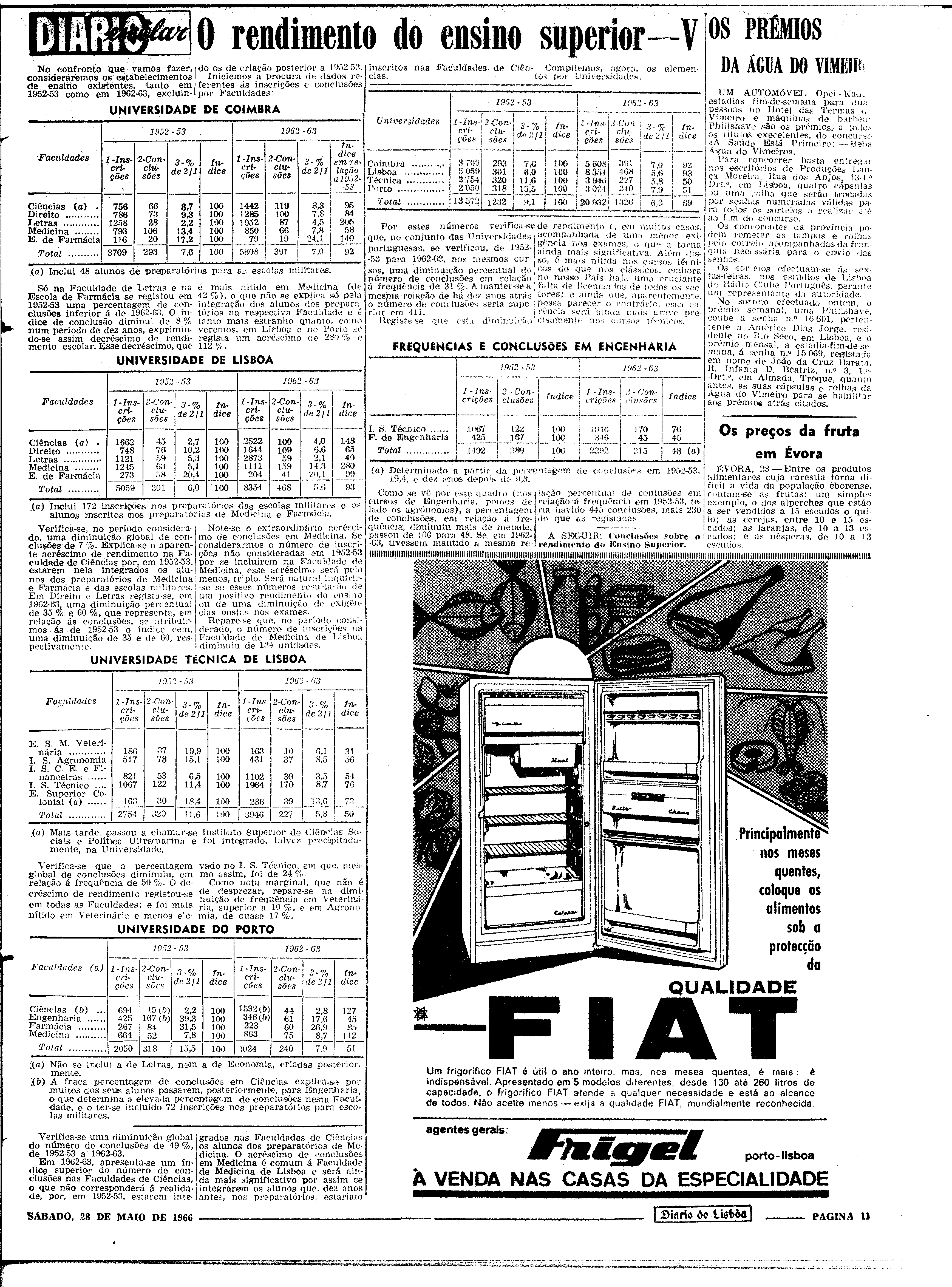 06568.106.20450- pag.11