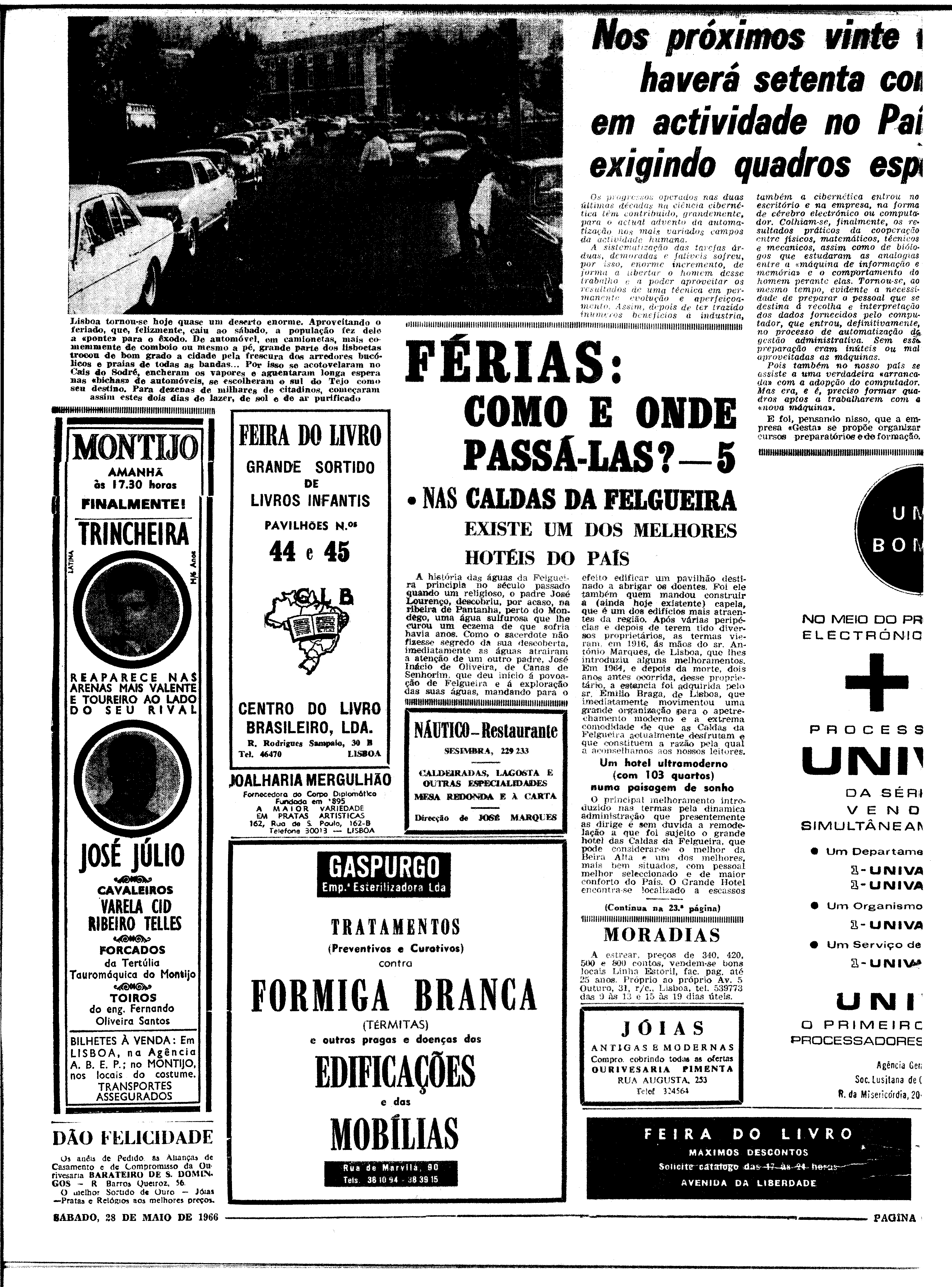 06568.106.20450- pag.12