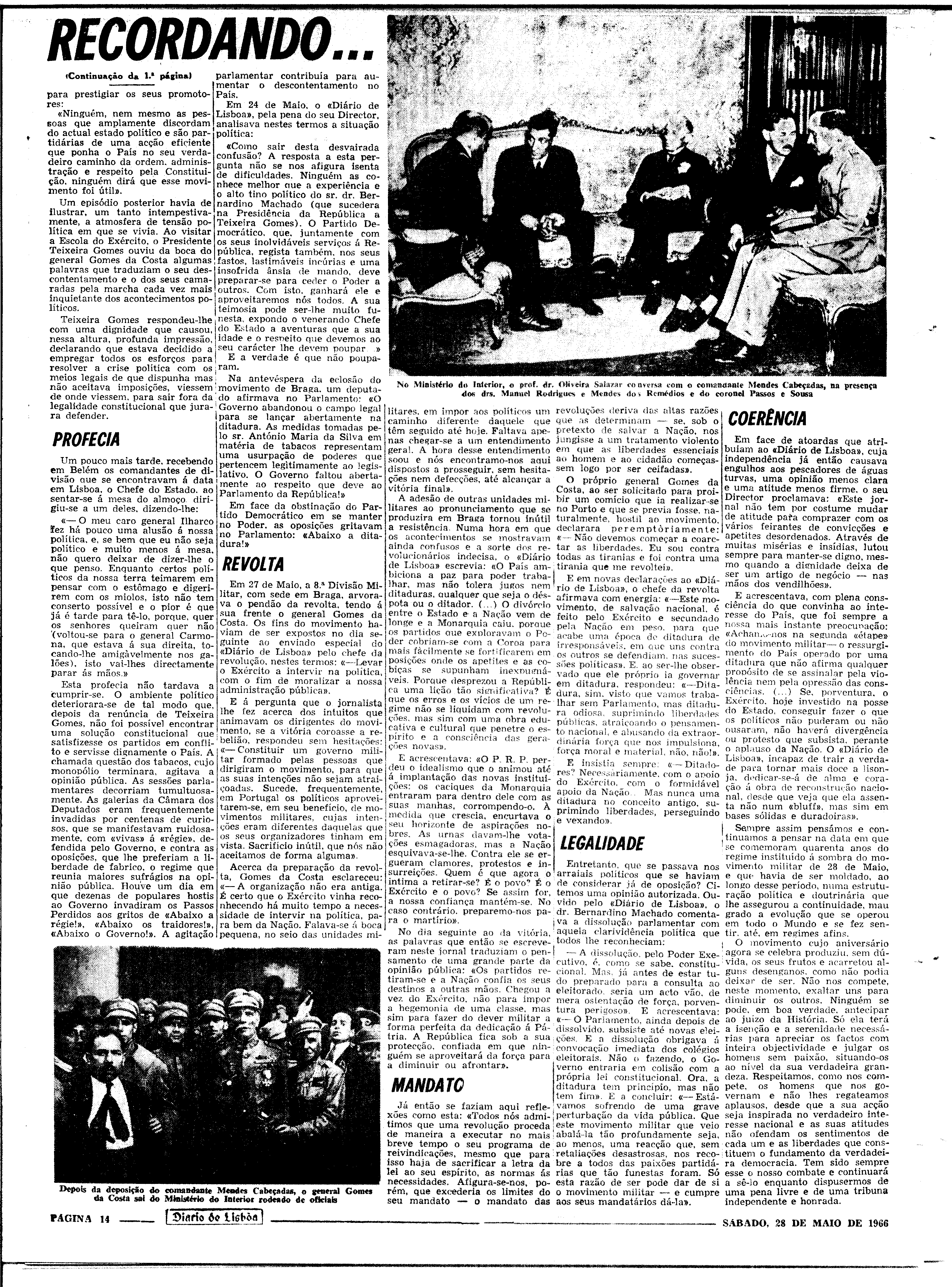 06568.106.20450- pag.14