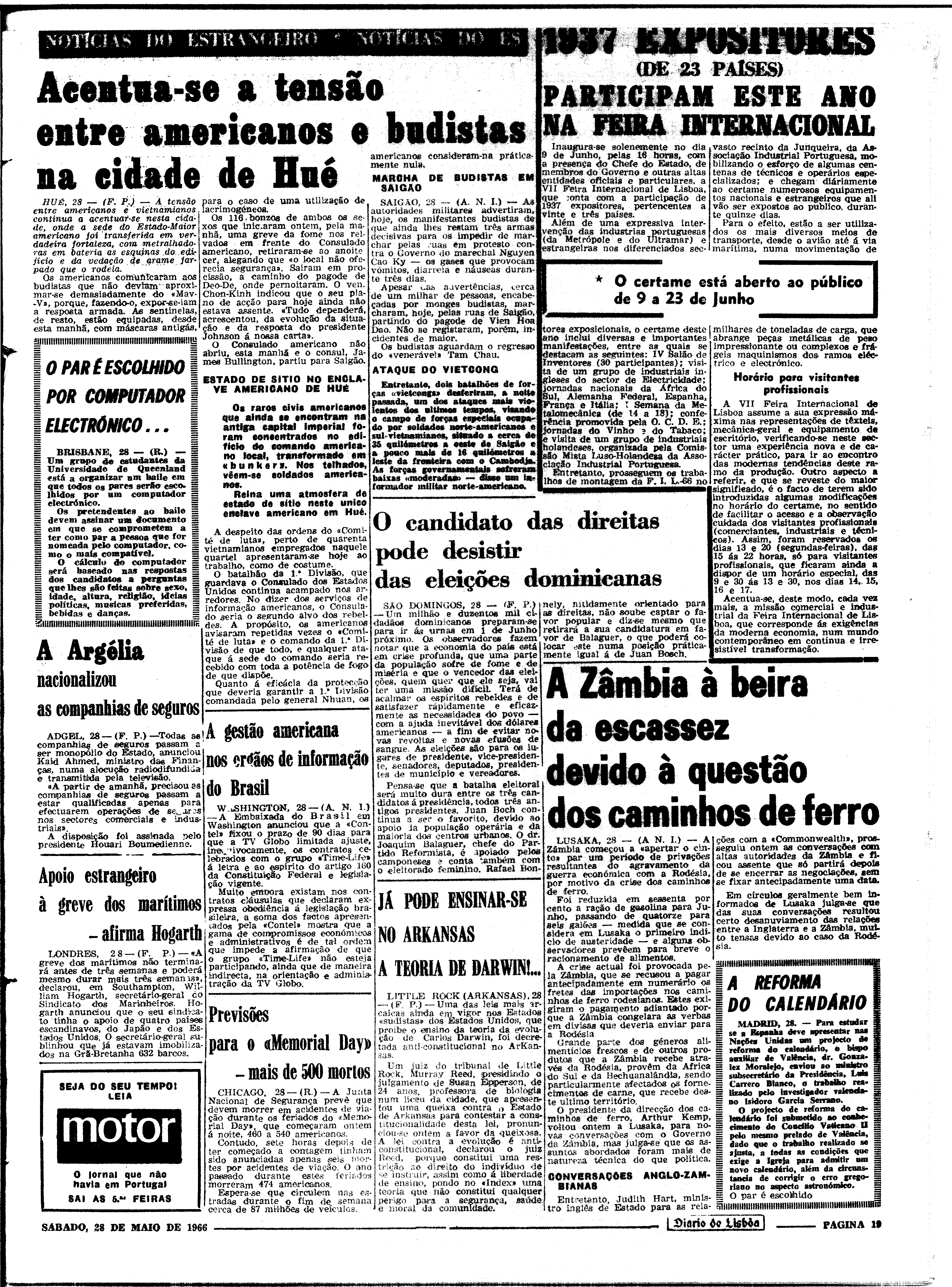06568.106.20450- pag.19