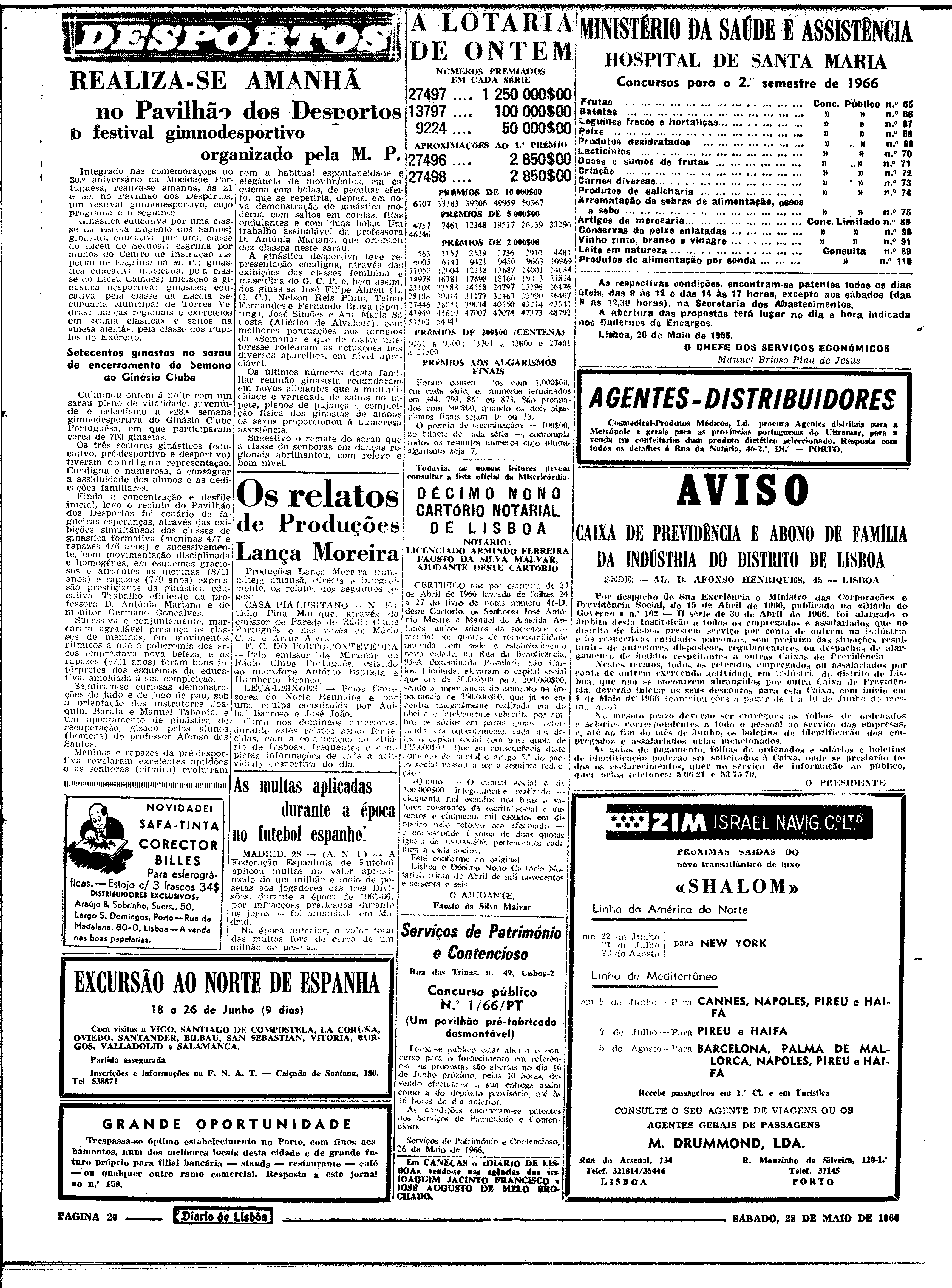 06568.106.20450- pag.20