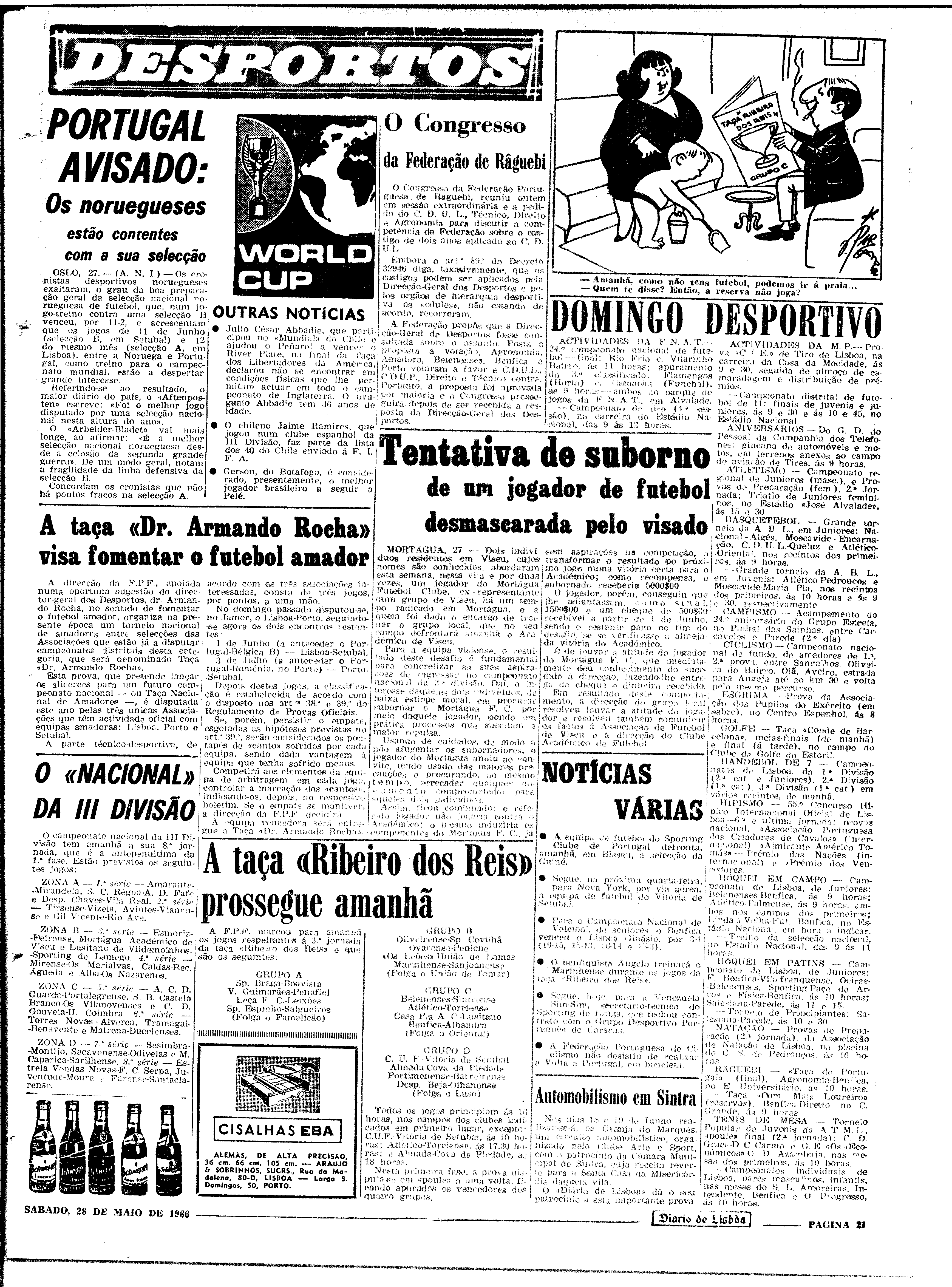 06568.106.20450- pag.21
