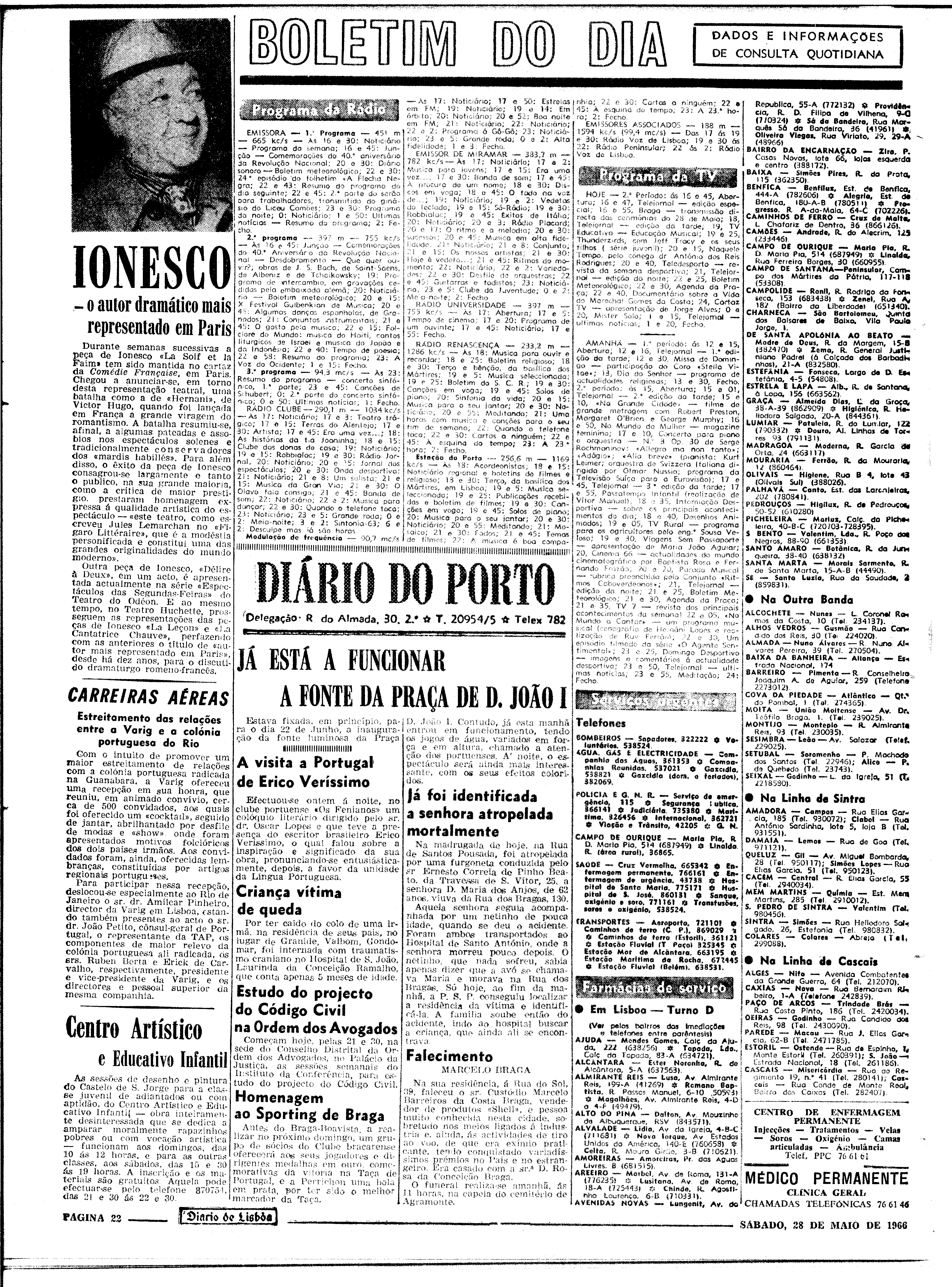 06568.106.20450- pag.22