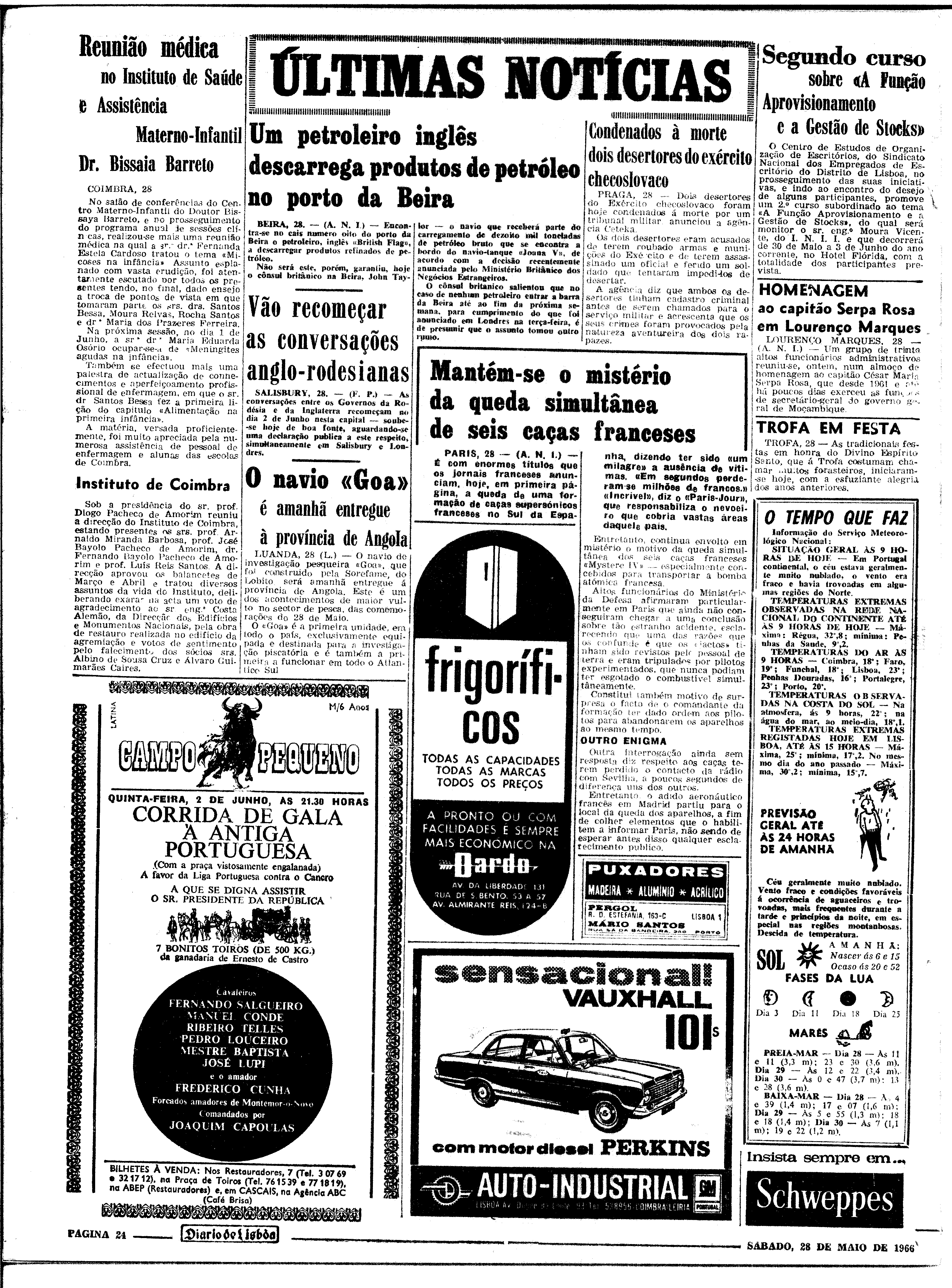 06568.106.20450- pag.24
