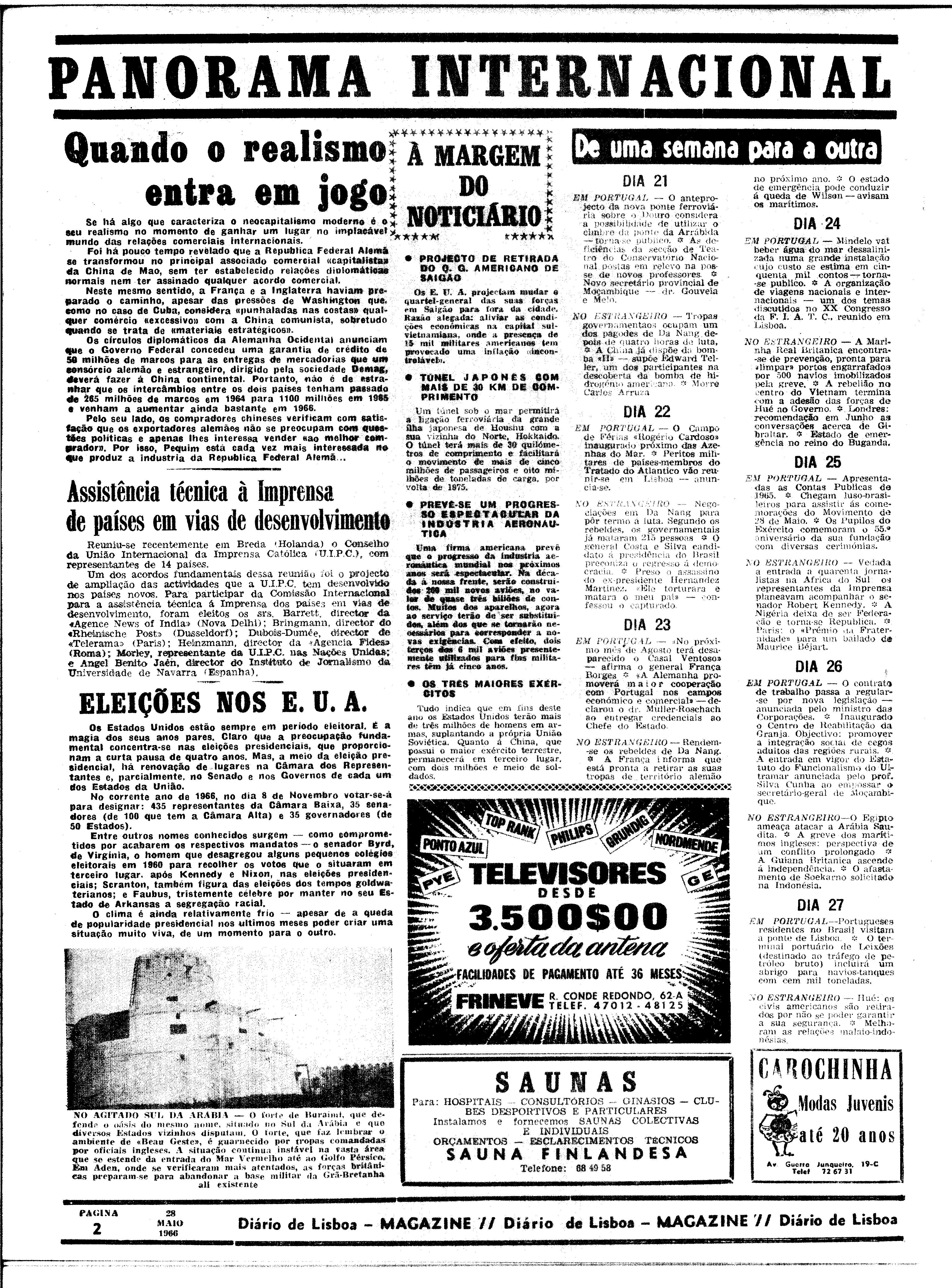 06568.106.20450- pag.26