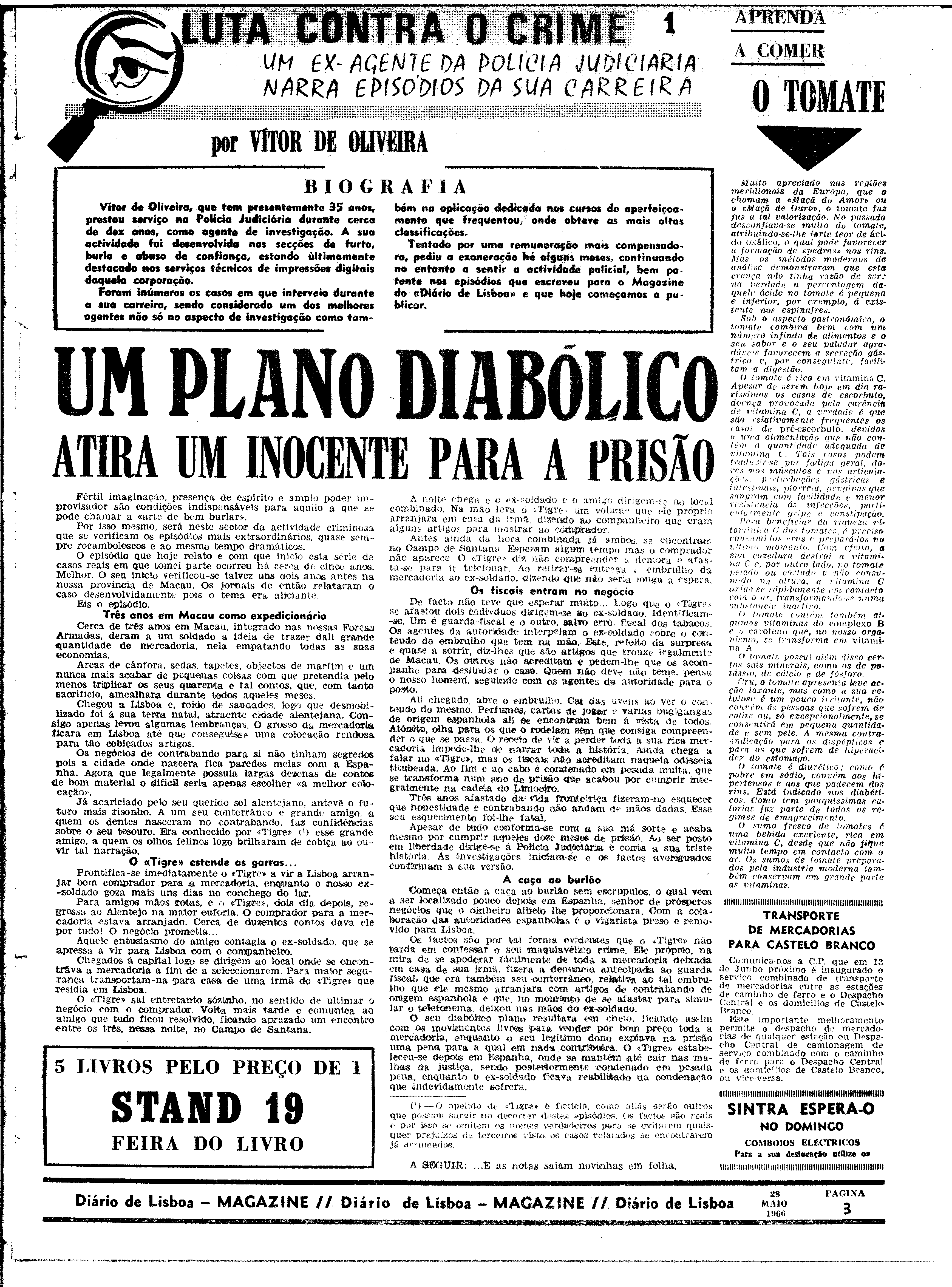 06568.106.20450- pag.27