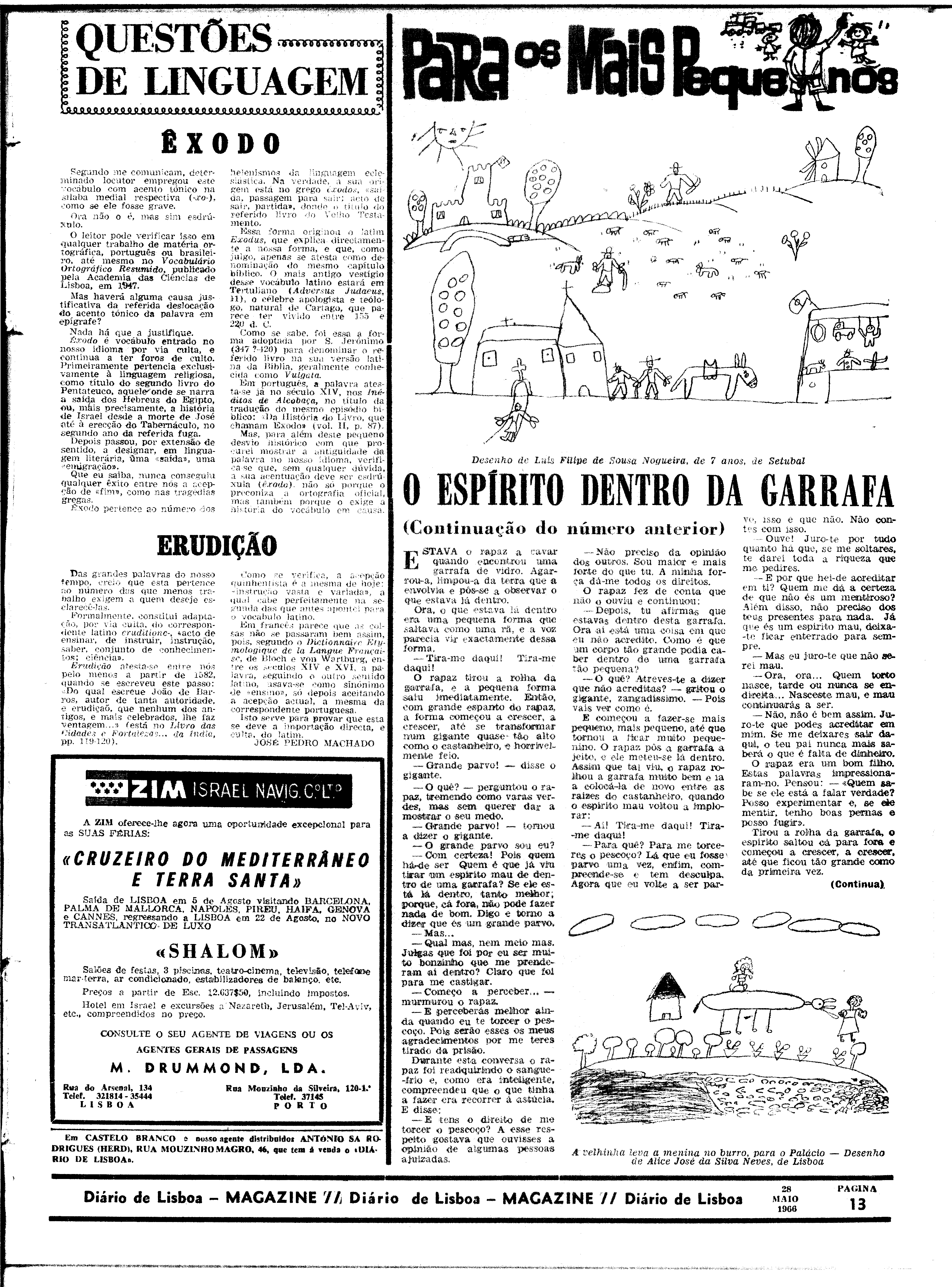 06568.106.20450- pag.37