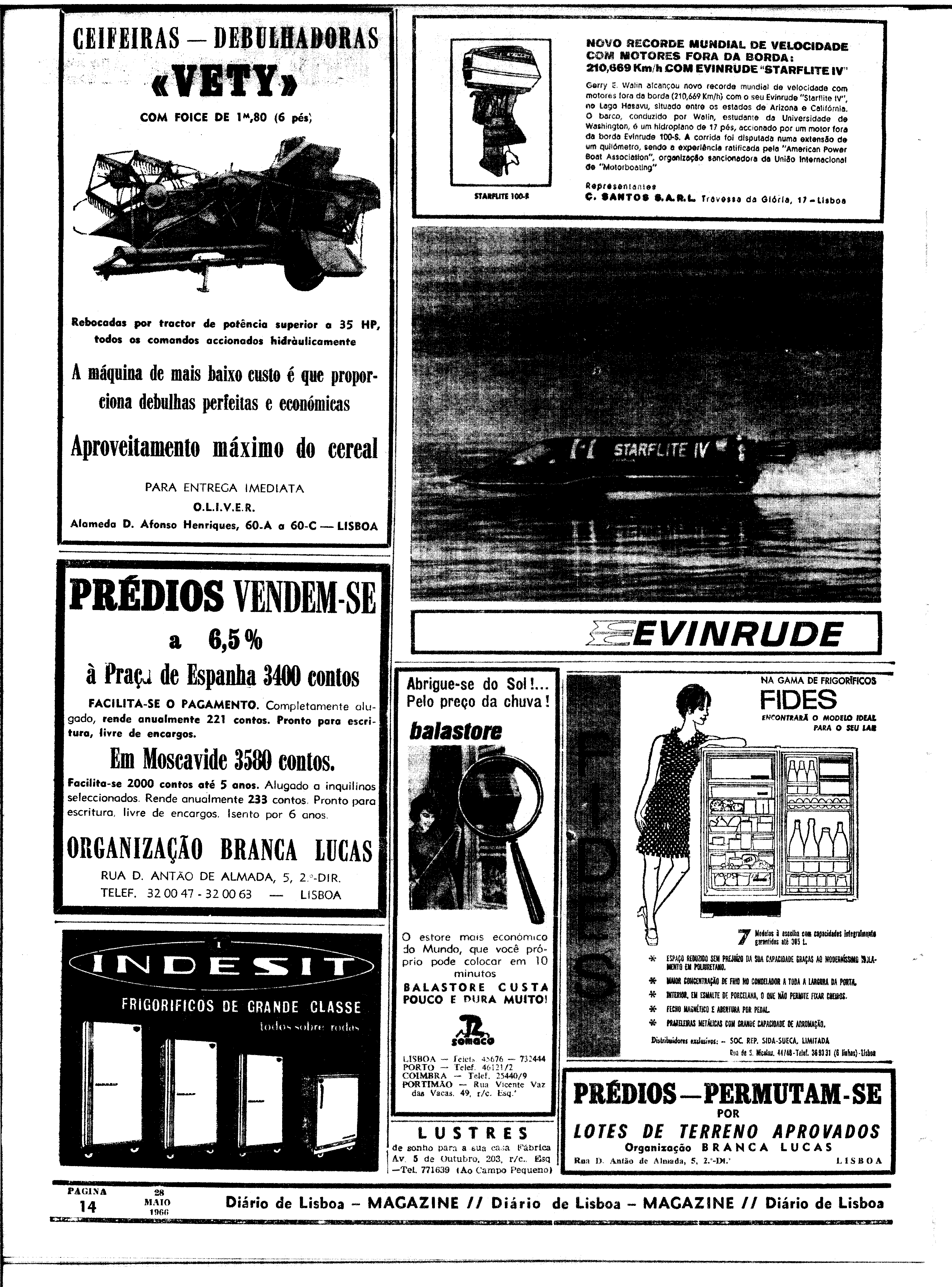 06568.106.20450- pag.38