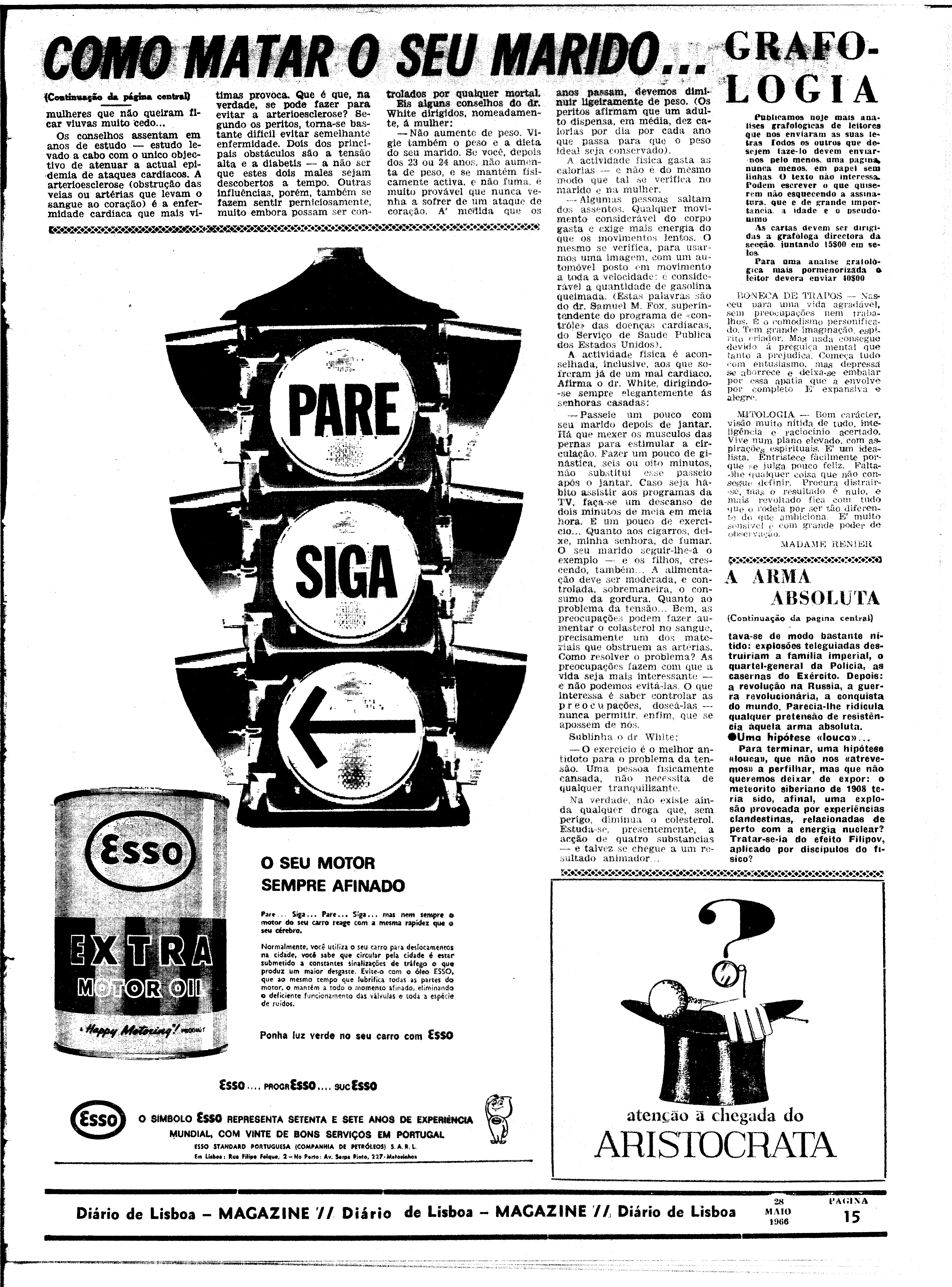 06568.106.20450- pag.39